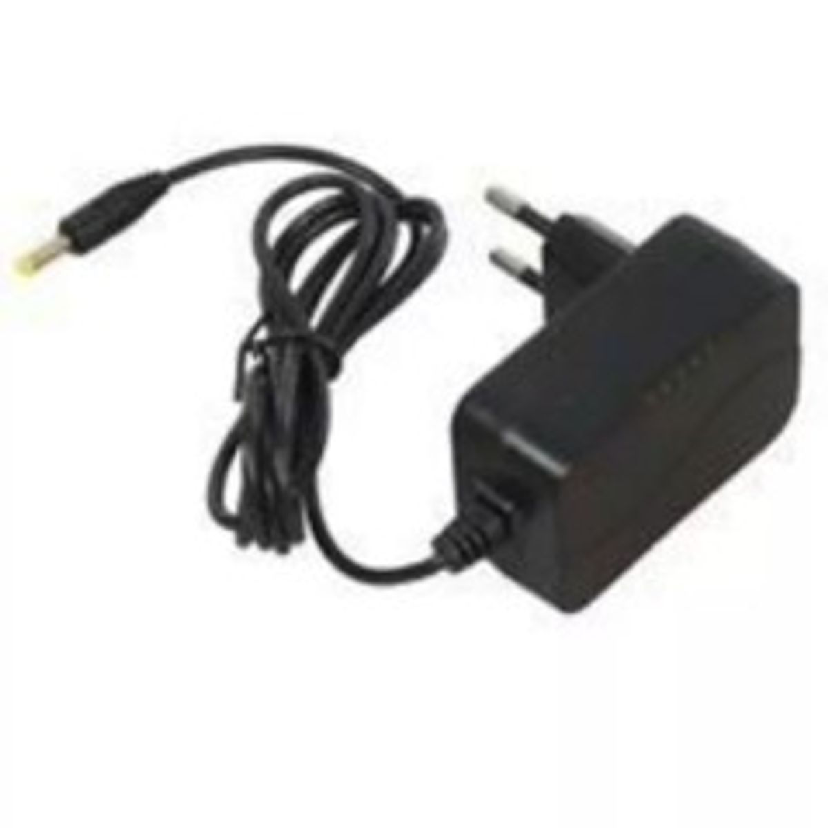 CoreParts Power Adapter 10W 5.0V 2A