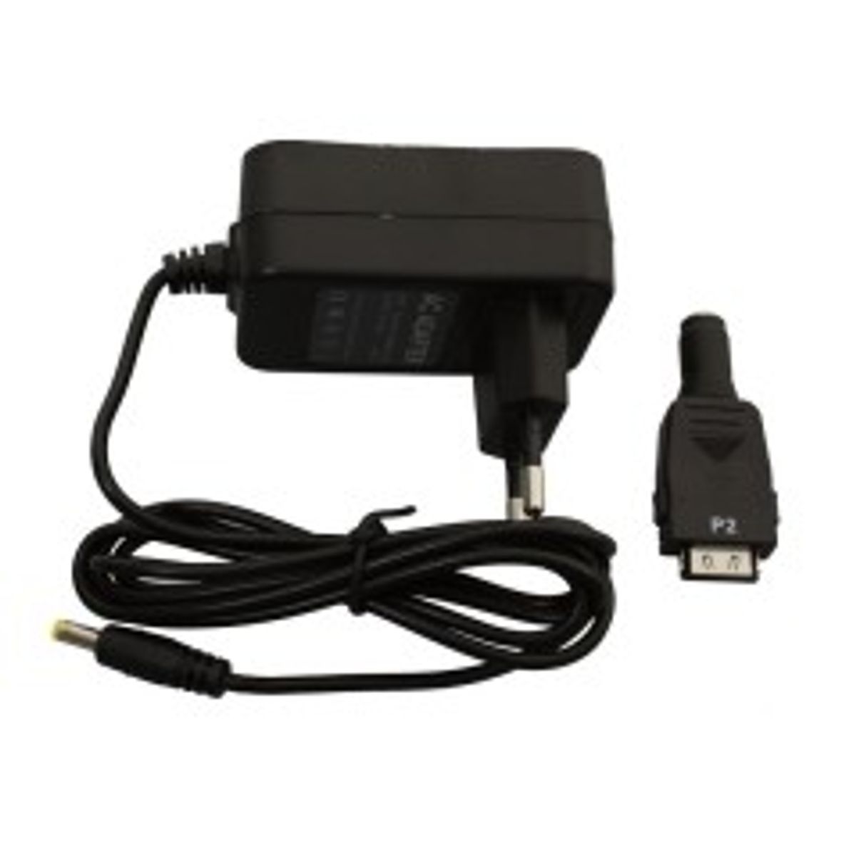 CoreParts Power Adapter 10W 5V 2A