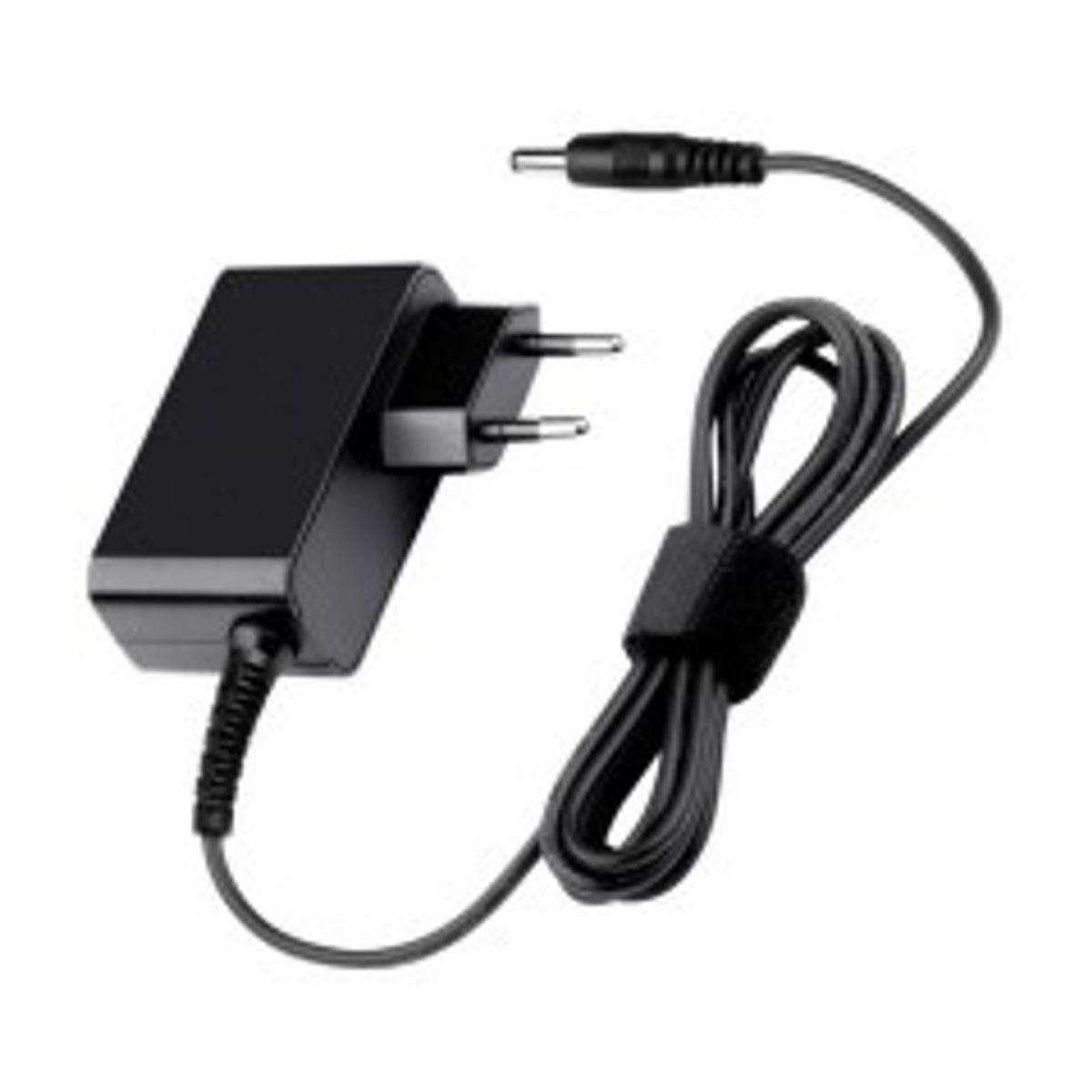 CoreParts Power Adapter 10W 5V 2A