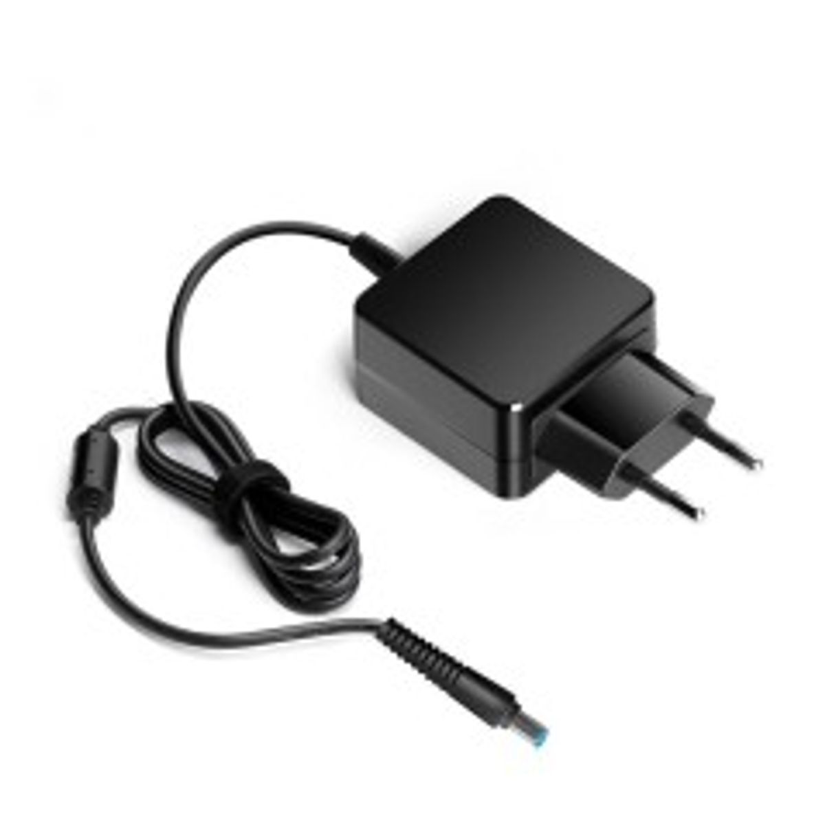 CoreParts Power Adapter 10W 5V 2A Plug: