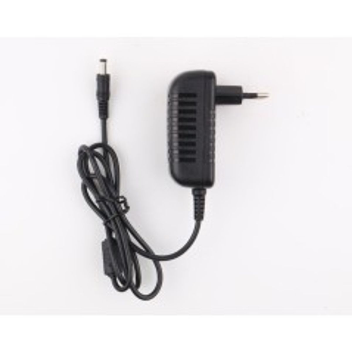 CoreParts Power Adapter 10W 5V 2A Plug: