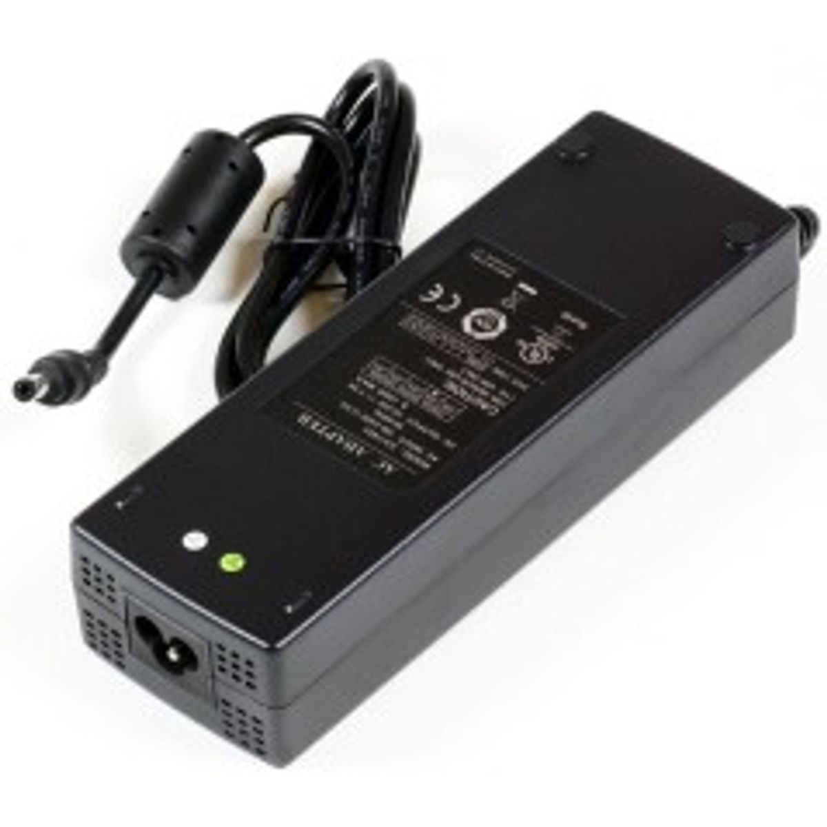 CoreParts Power Adapter 150W 19V 7.9A