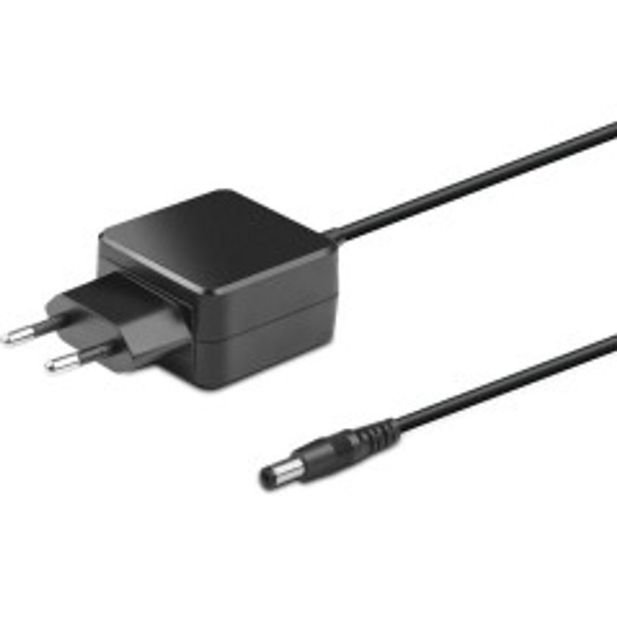 CoreParts Power Adapter 18W 12V 1.5A