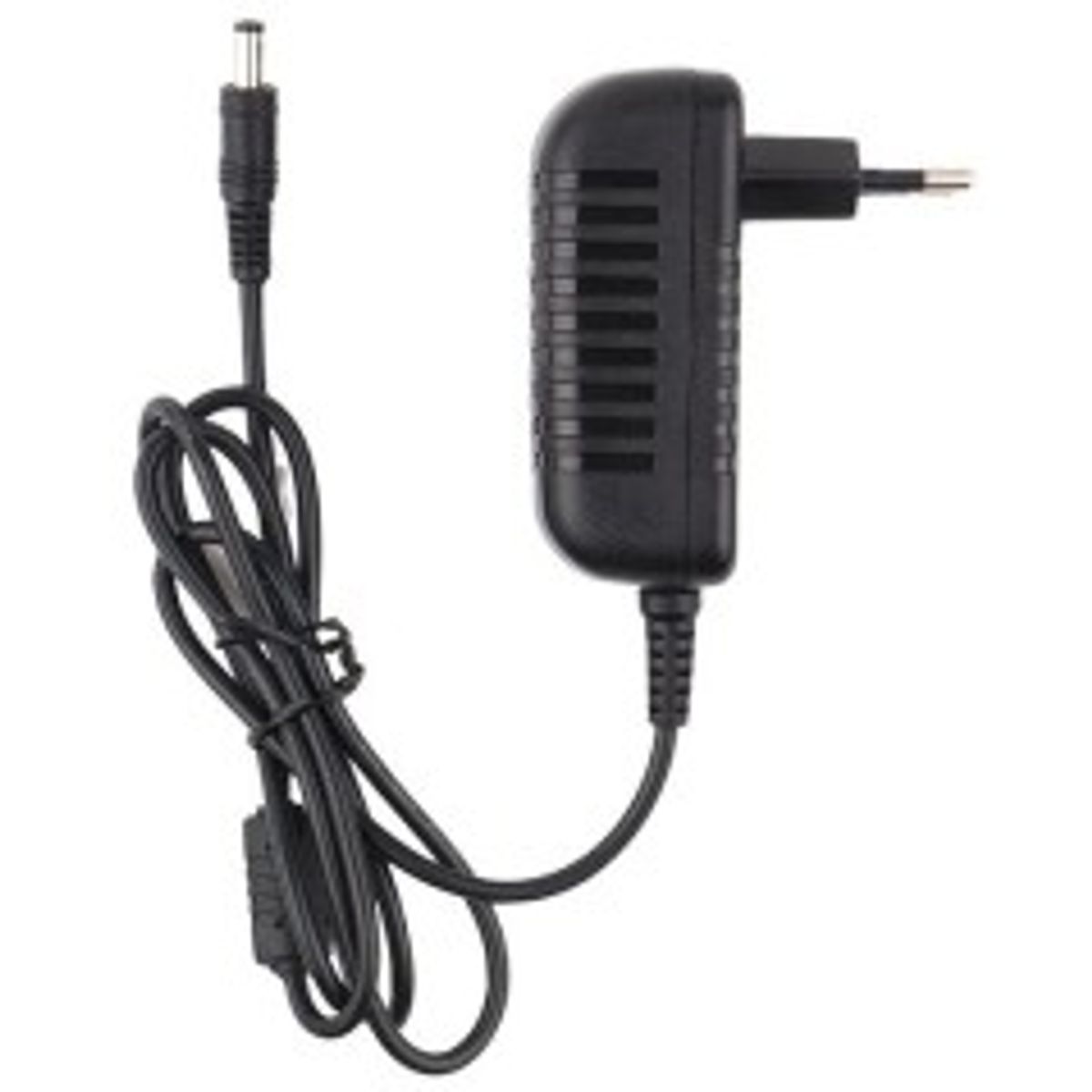 CoreParts Power Adapter 24W 12V 2A