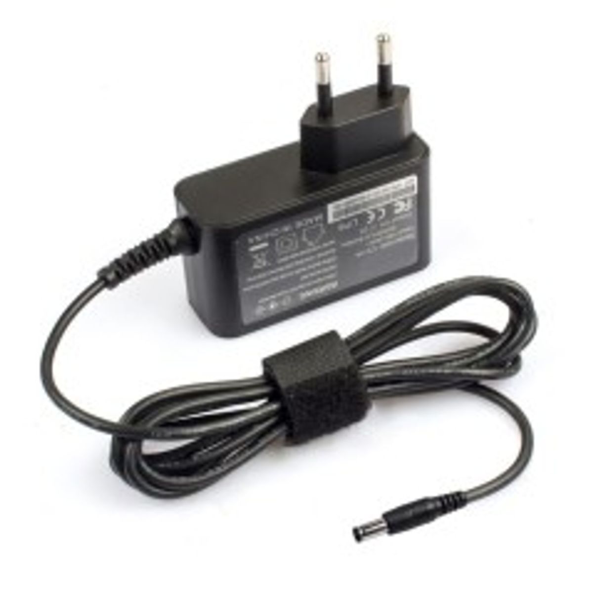 CoreParts Power Adapter 24W 12V 2A