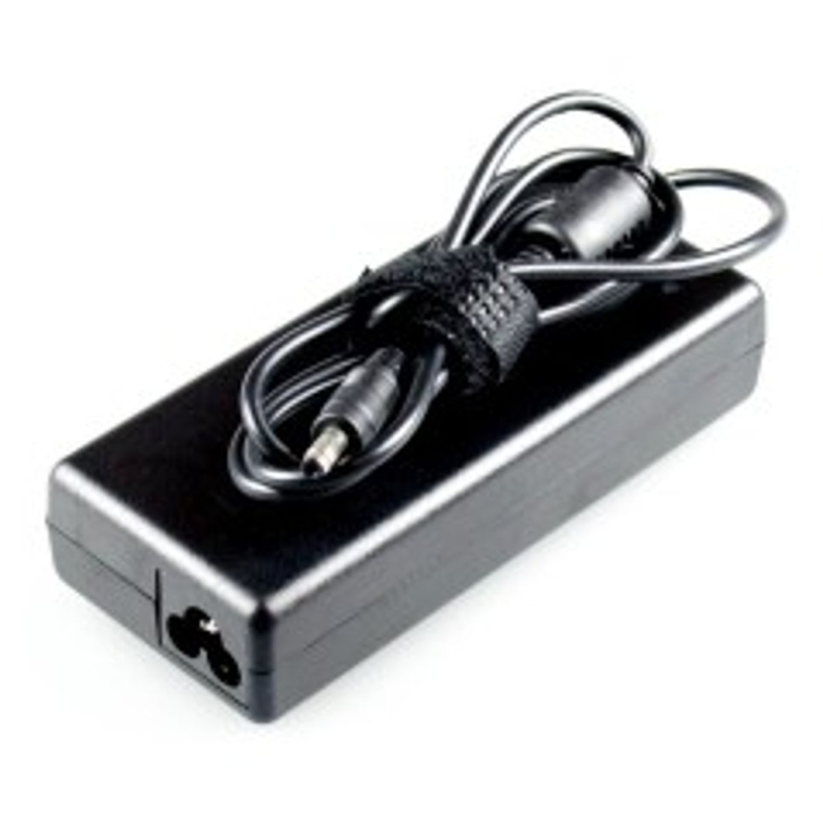 CoreParts Power Adapter 90W 19V 4.74A