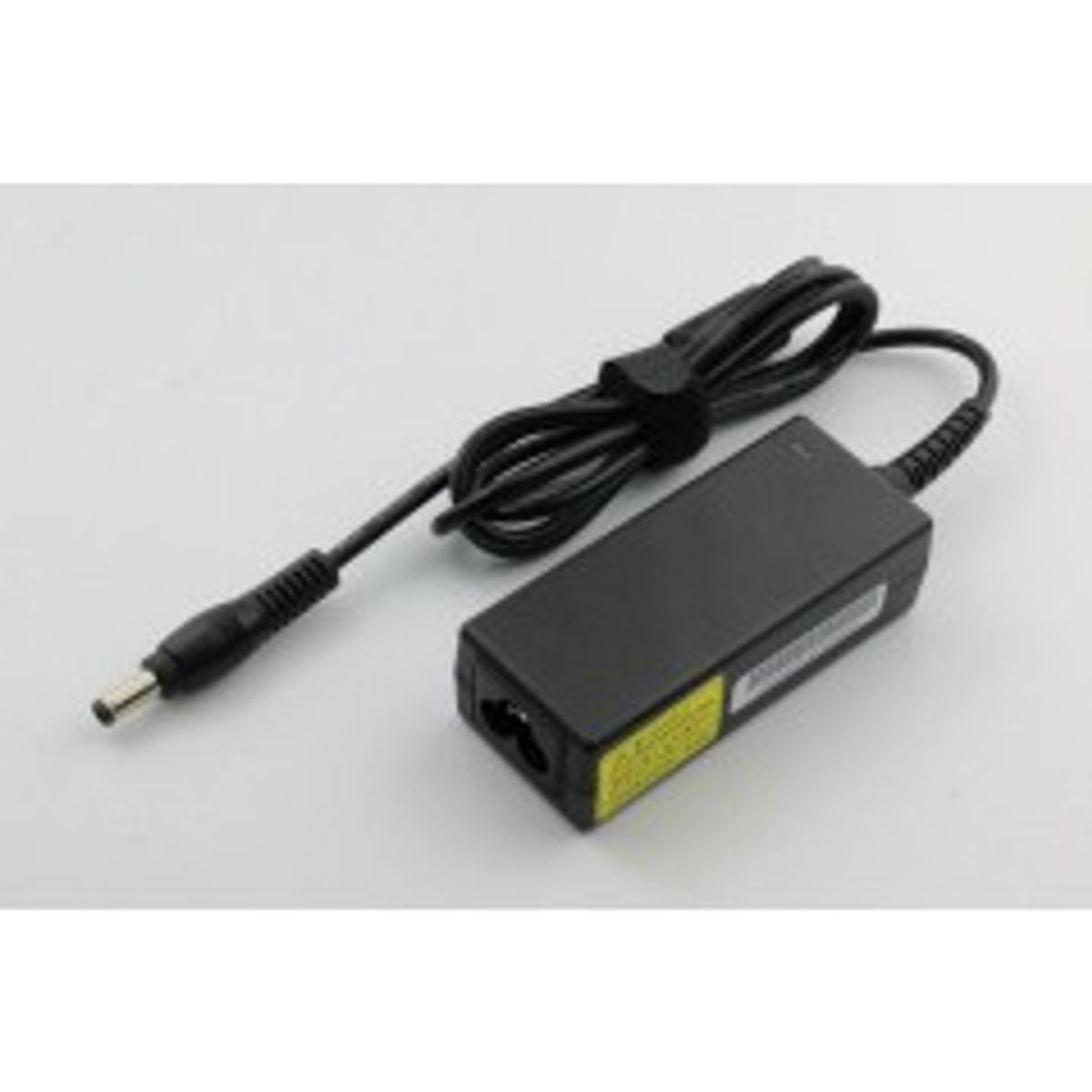 CoreParts Power Adapter Black 36W 12V