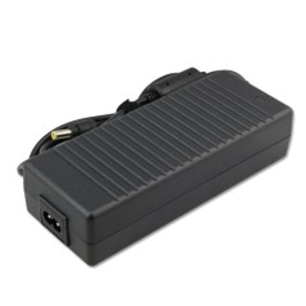 CoreParts Power Adapter for Acer