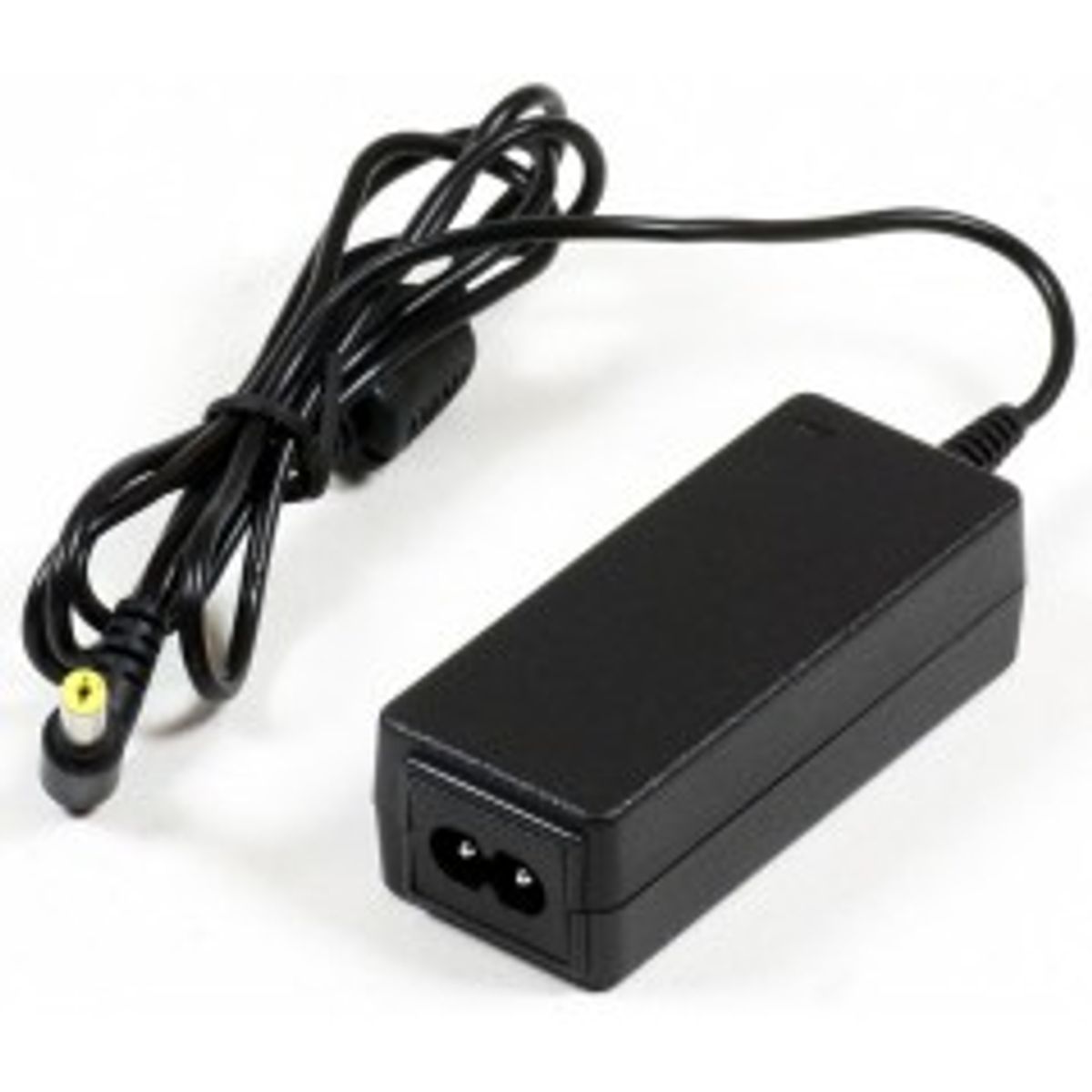 CoreParts Power Adapter for Acer