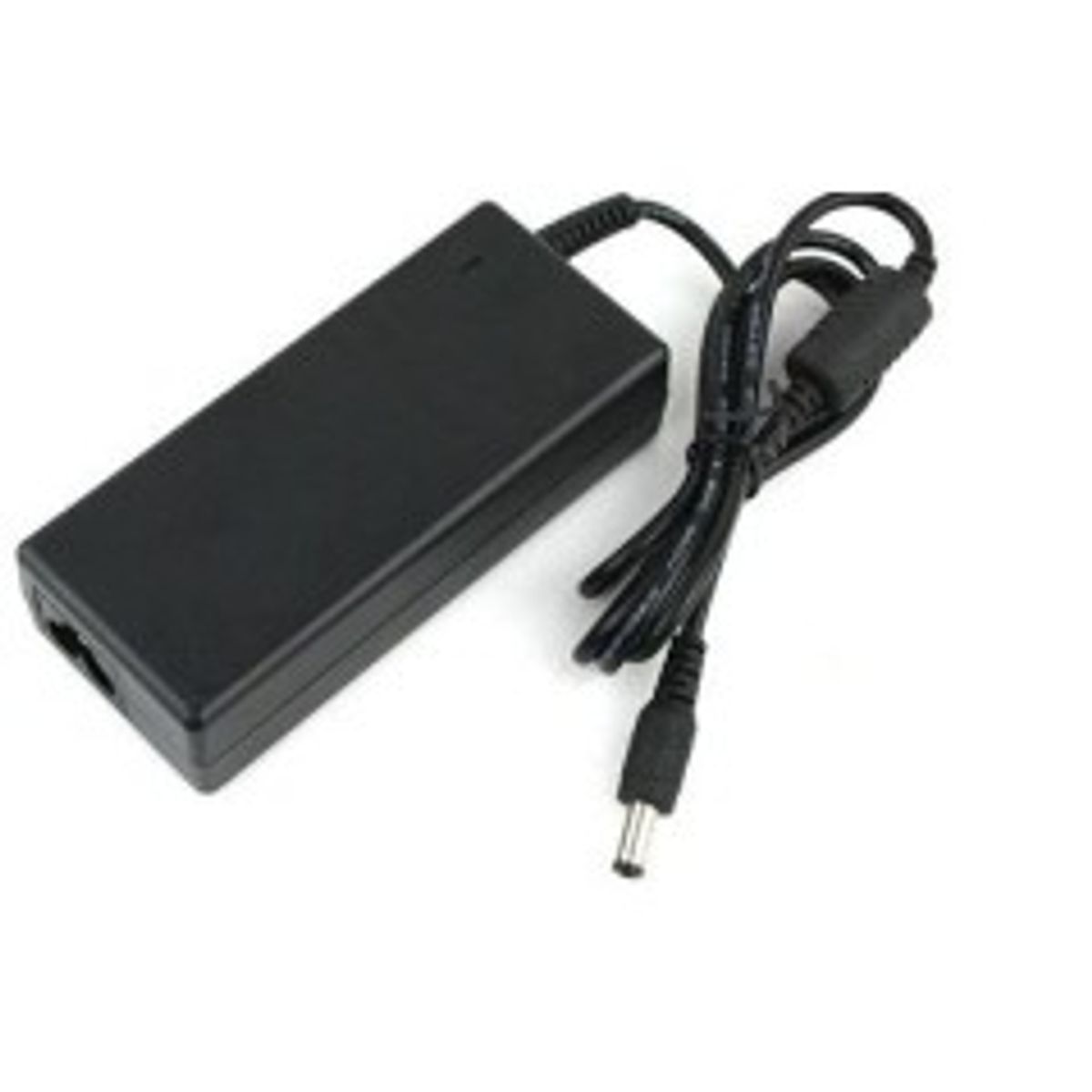 CoreParts Power Adapter for Acer