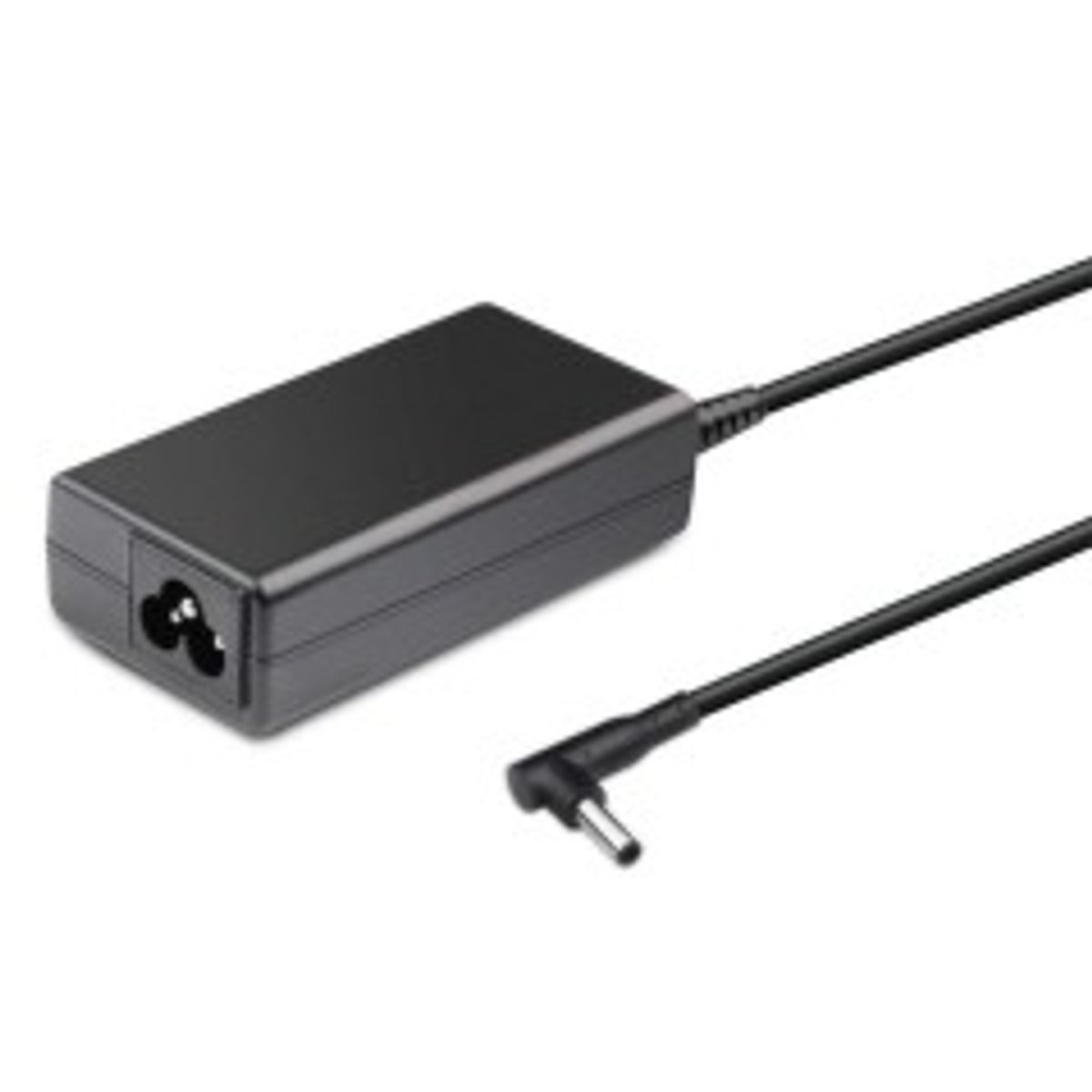 CoreParts Power Adapter for Asus