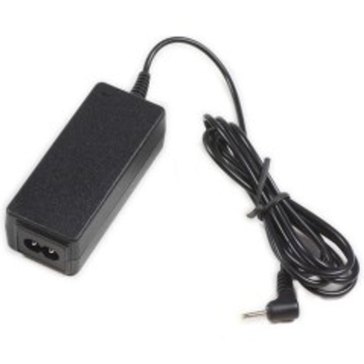 CoreParts Power Adapter for Asus