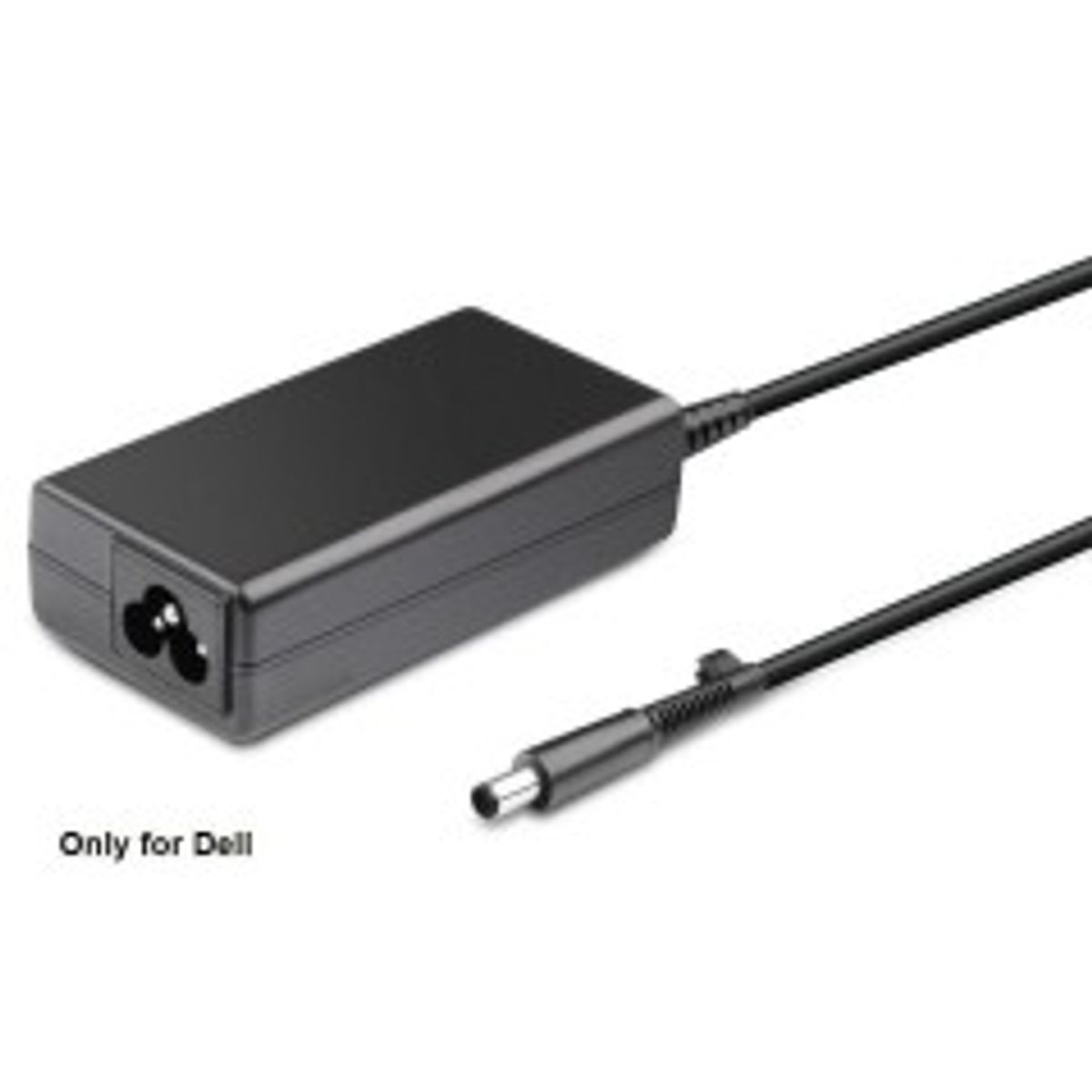 CoreParts Power Adapter for Dell