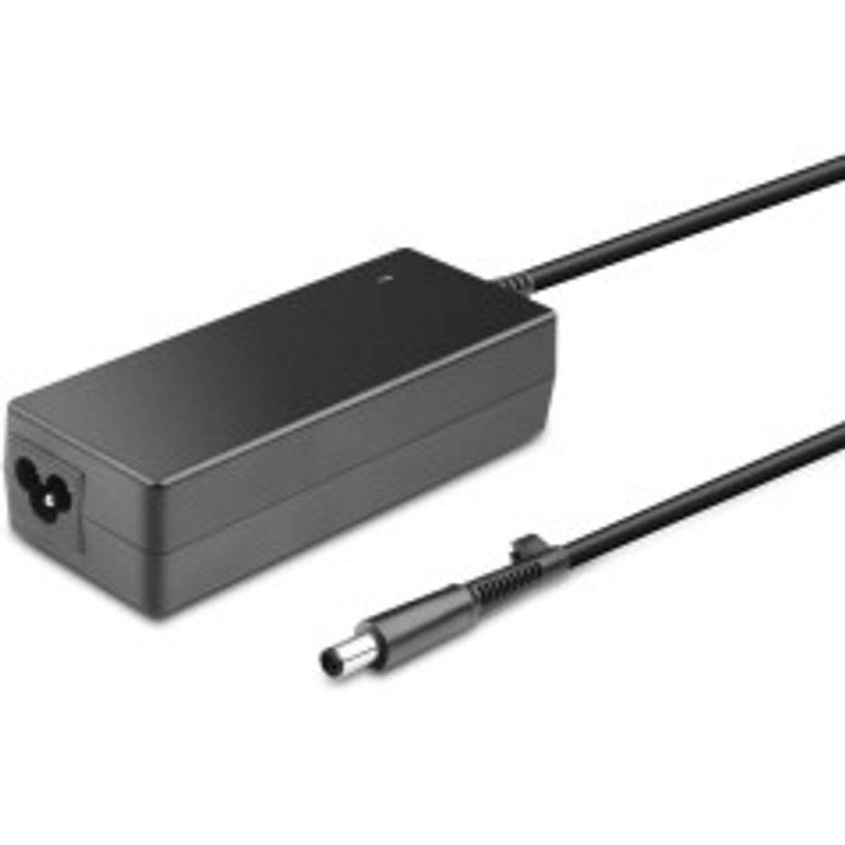 CoreParts Power Adapter for Dell