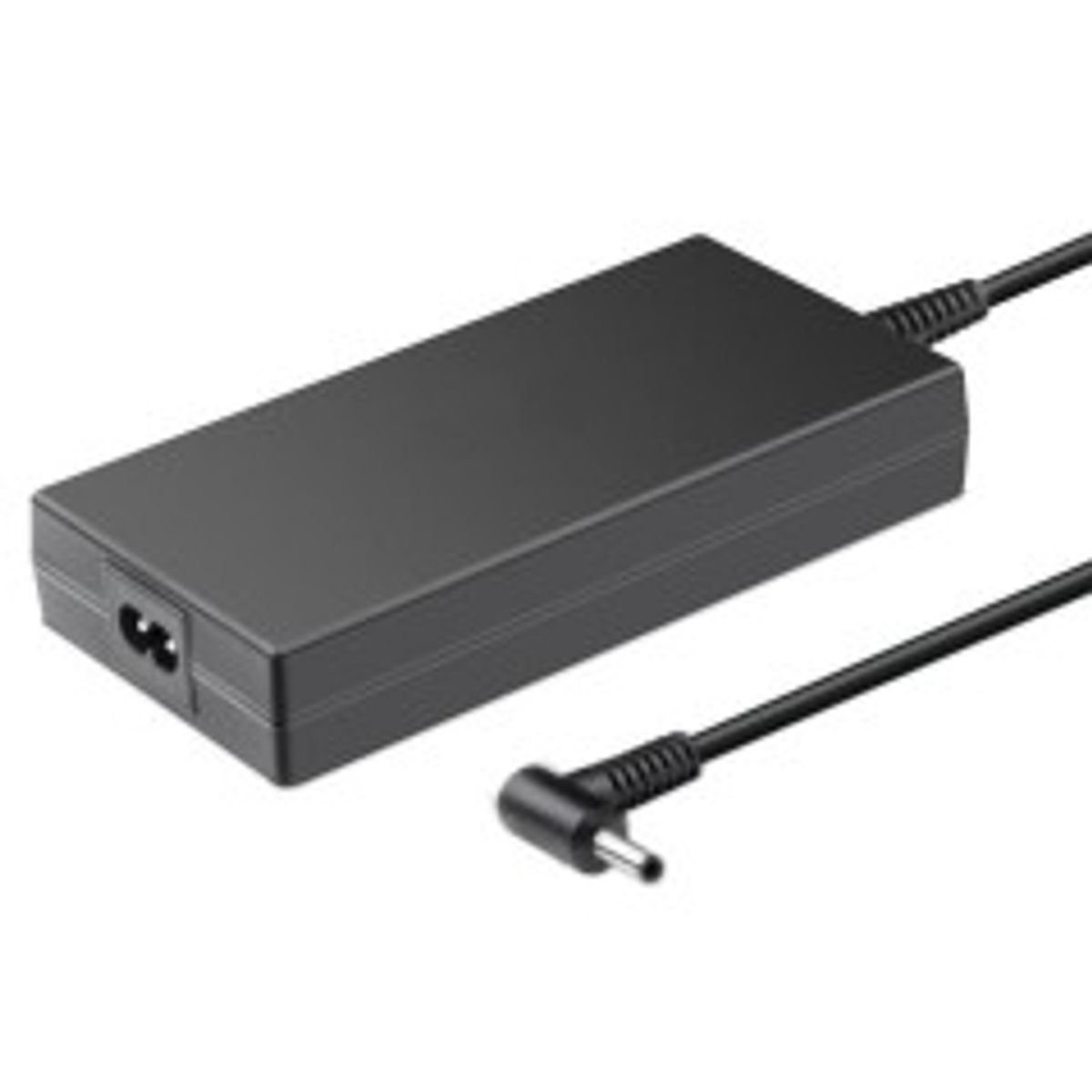 CoreParts Power Adapter for Dell