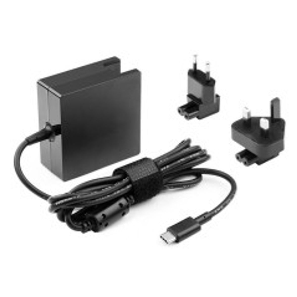 CoreParts Power Adapter for Dell