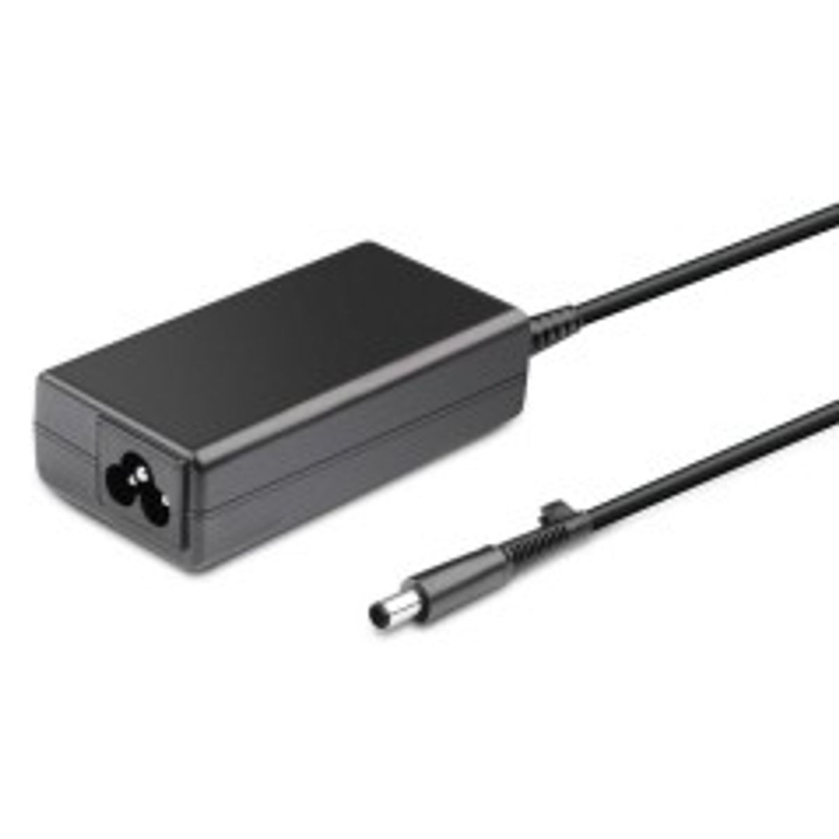 CoreParts Power Adapter for Dell