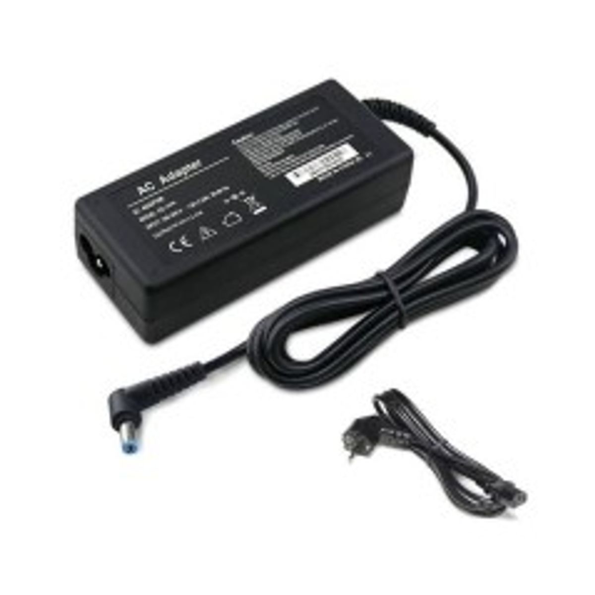 CoreParts Power Adapter for Dell