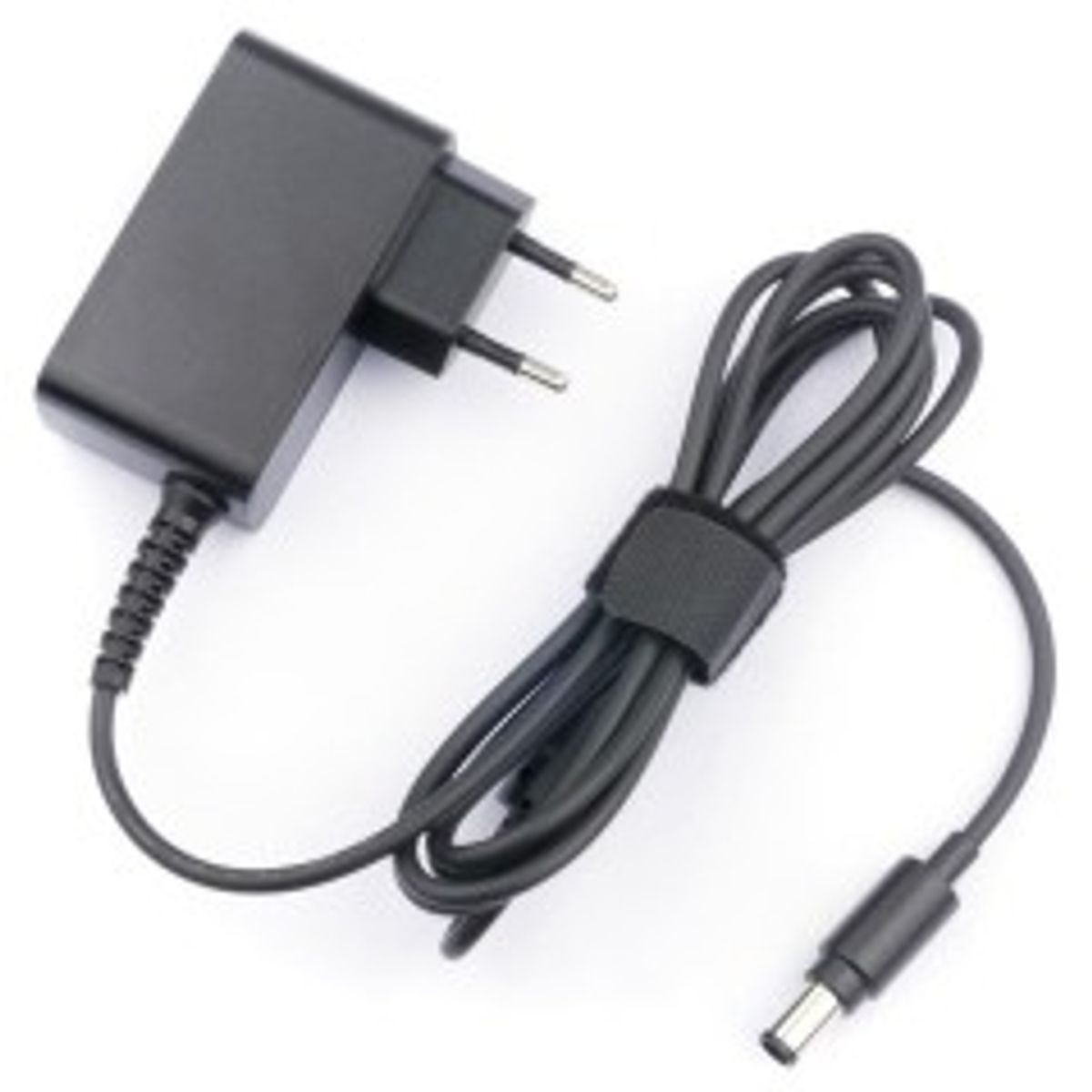 CoreParts Power Adapter for Dyson