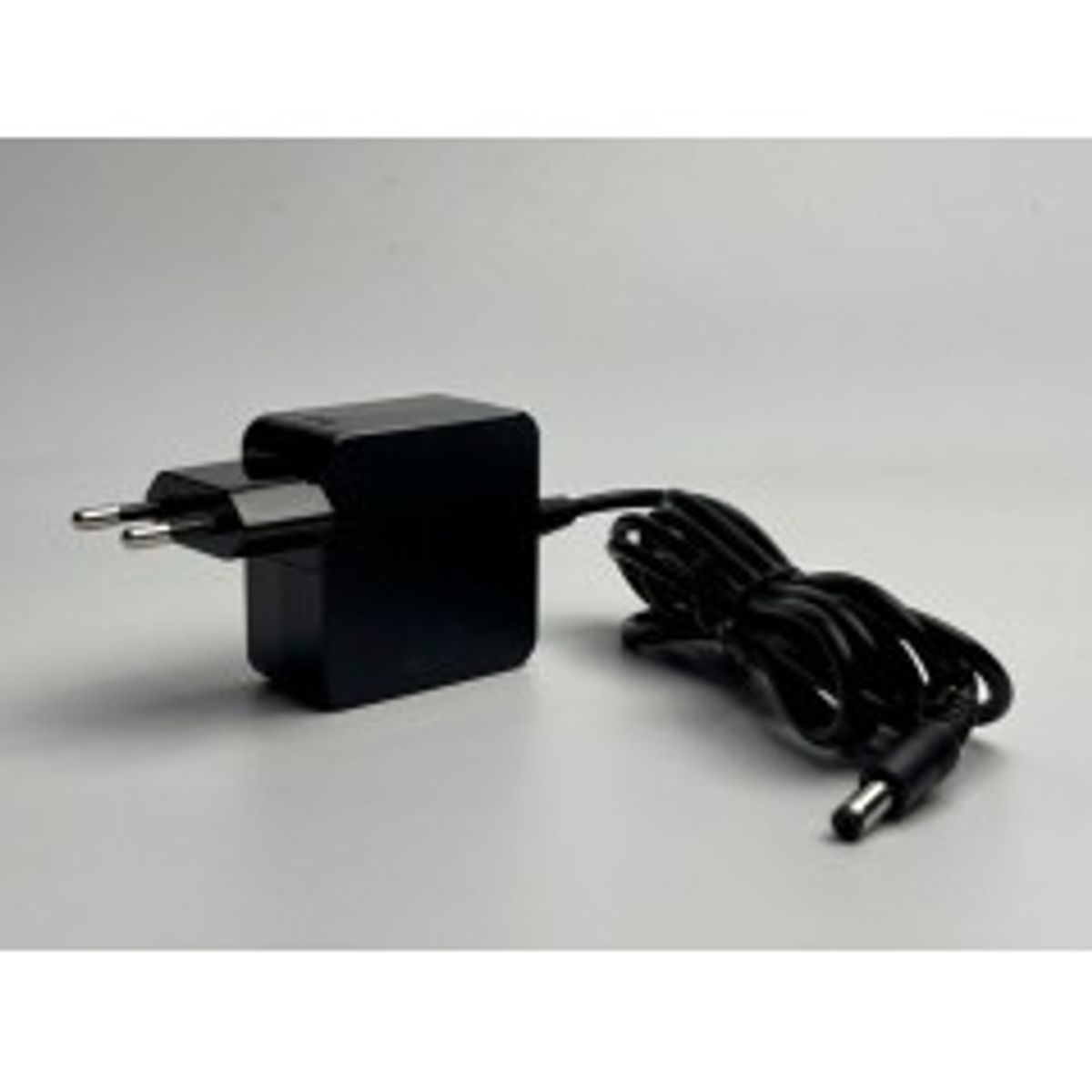 CoreParts Power Adapter for Dyson