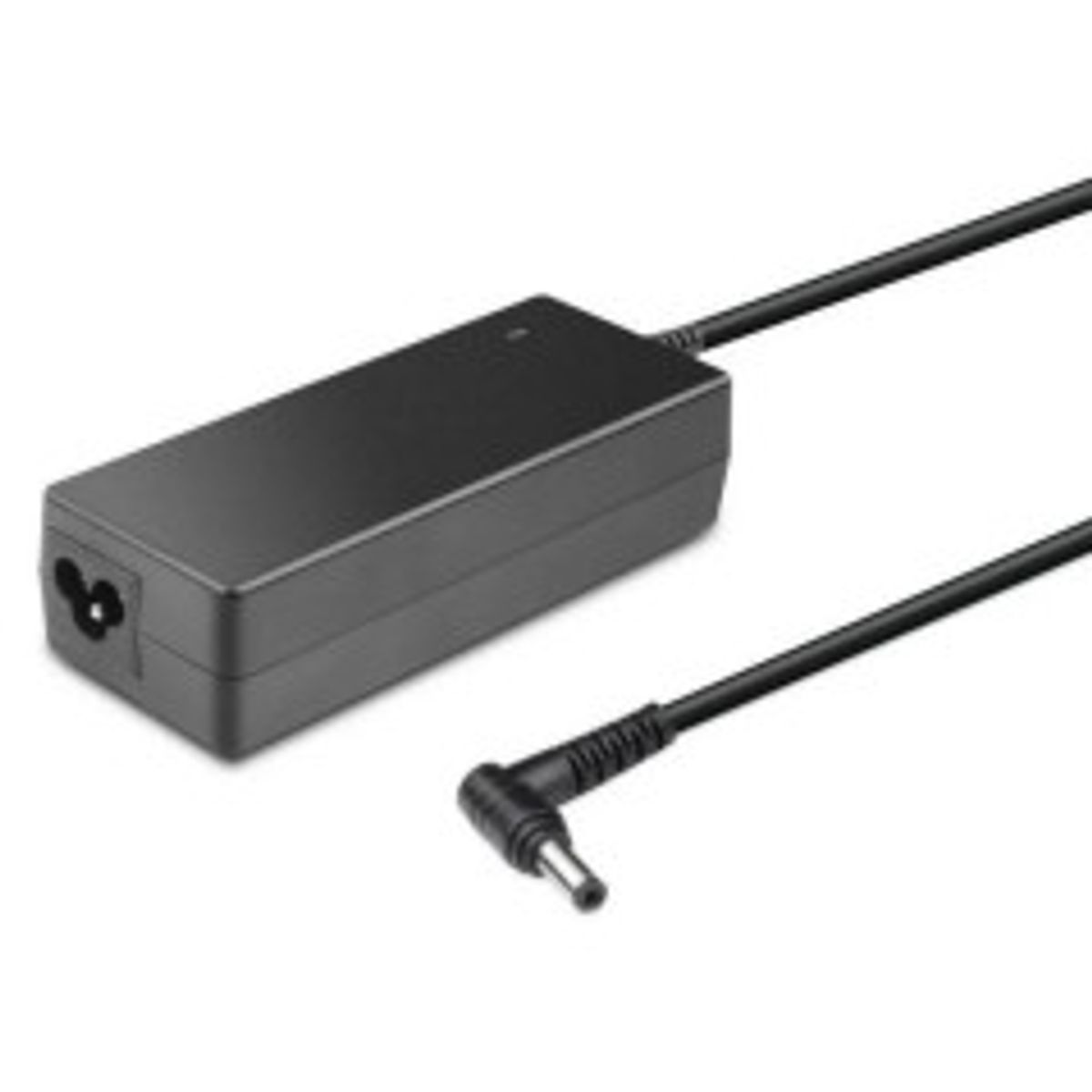 CoreParts Power Adapter for Fujitsu