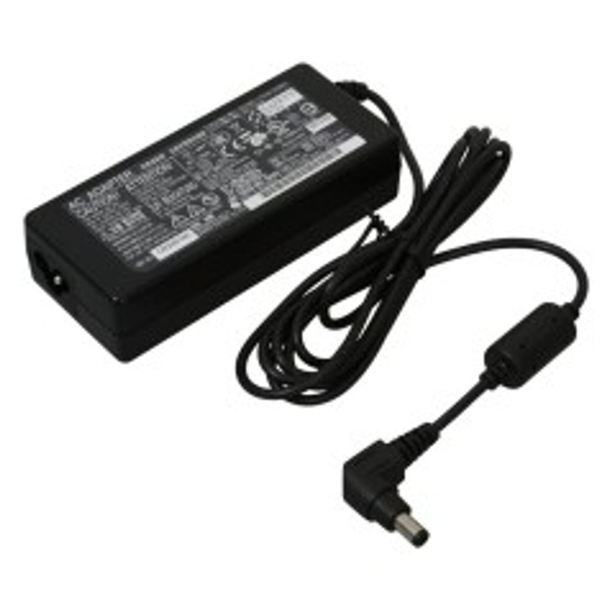 CoreParts Power Adapter for Fujitsu