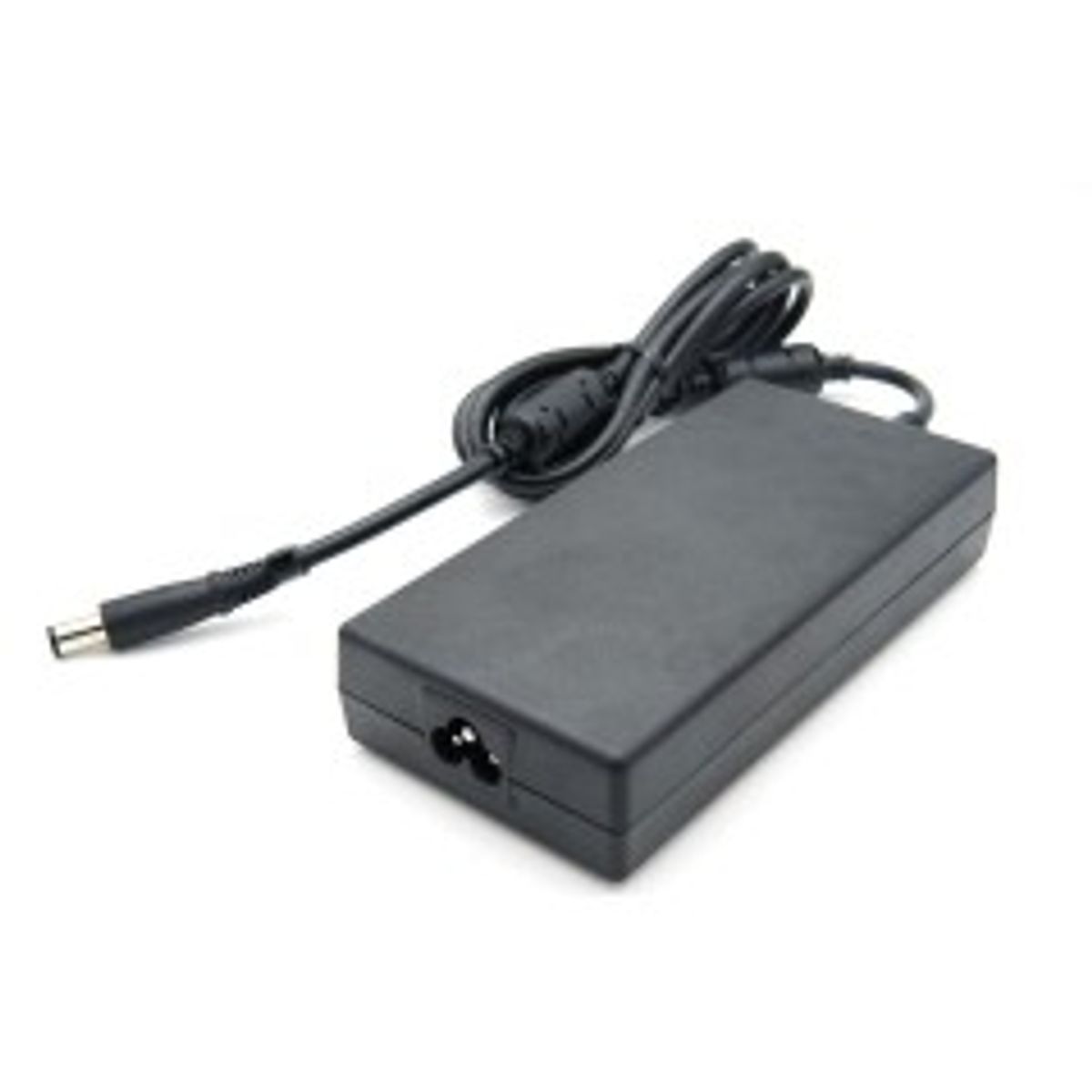 CoreParts Power Adapter for HP