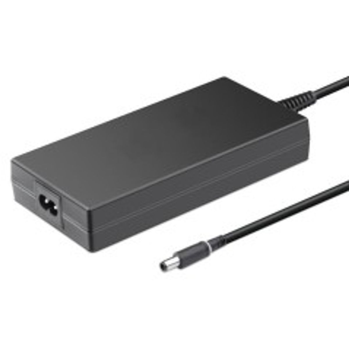 CoreParts Power Adapter for HP