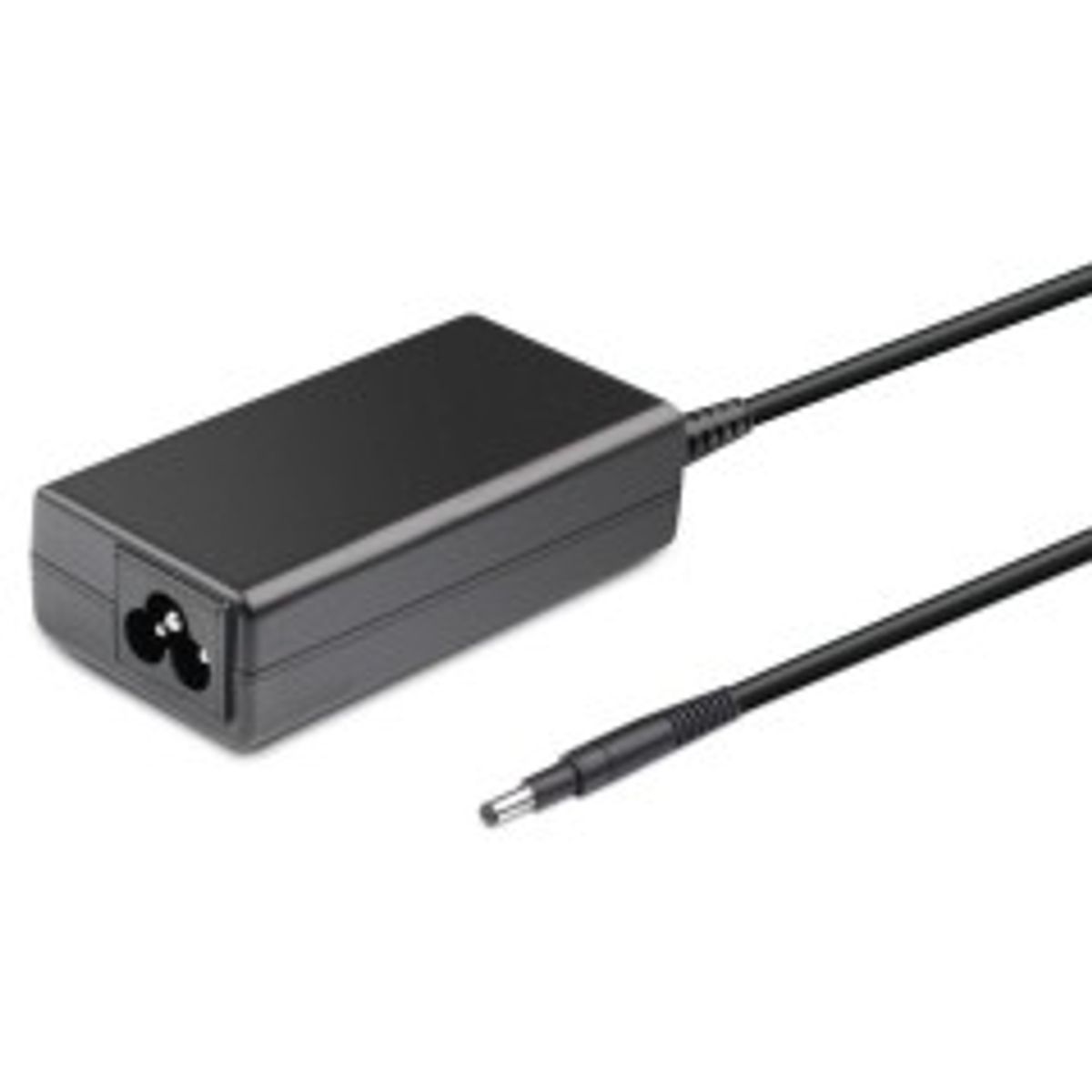 CoreParts Power Adapter for HP