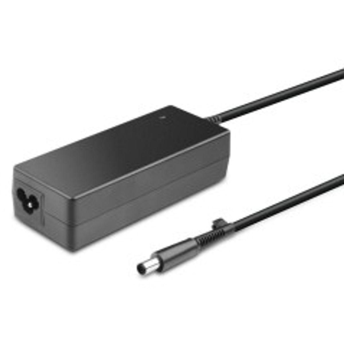 CoreParts Power Adapter for HP