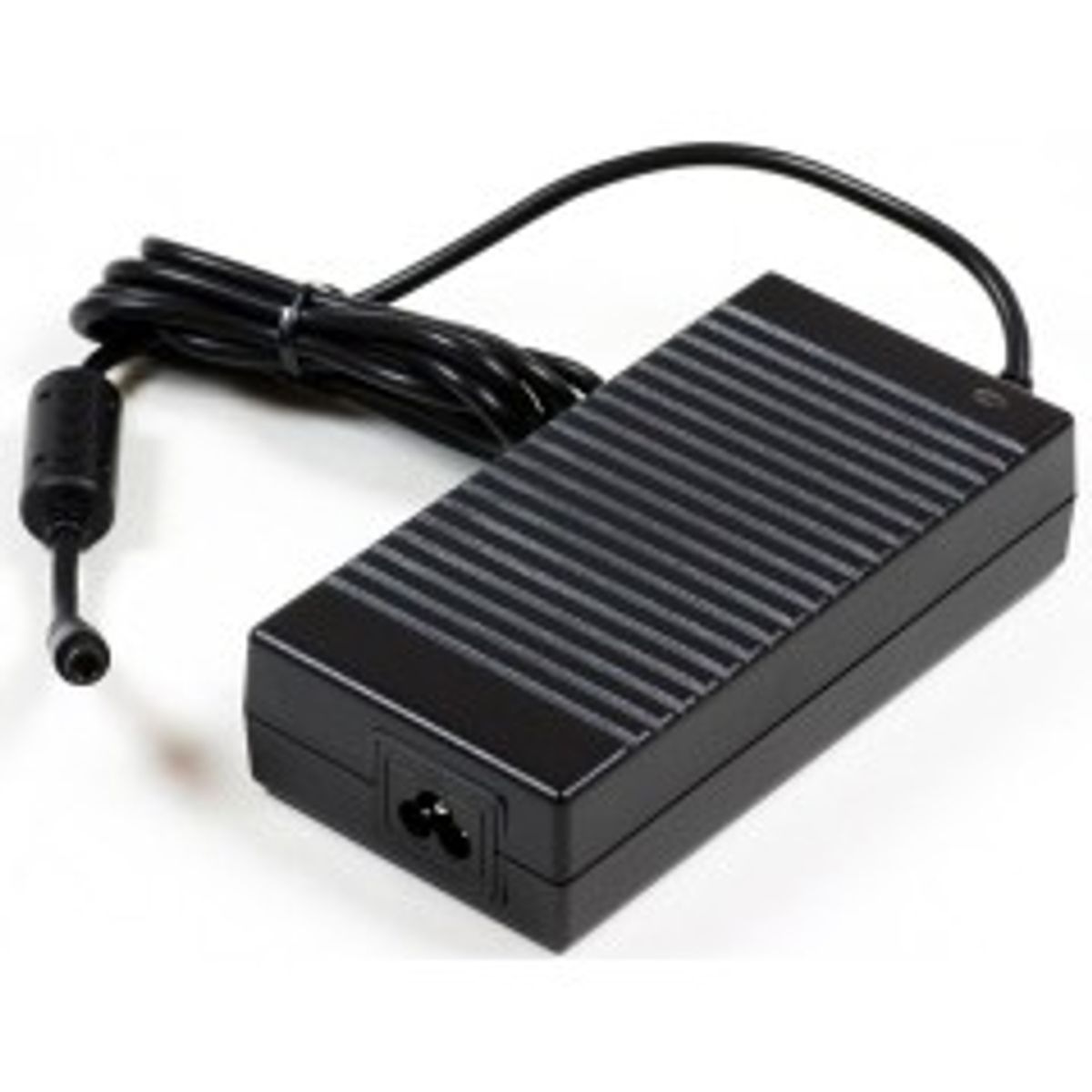 CoreParts Power Adapter for HP