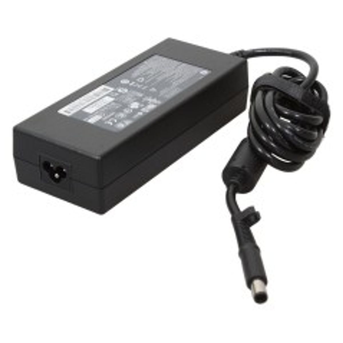 CoreParts Power Adapter for HP