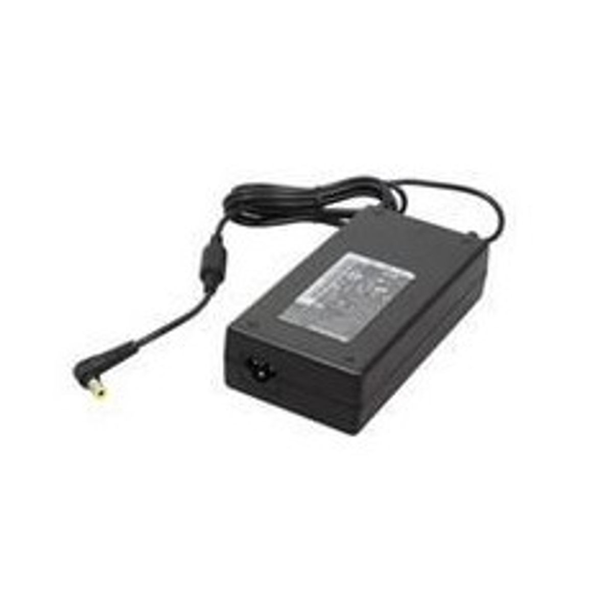 CoreParts Power Adapter for HP/Lenovo