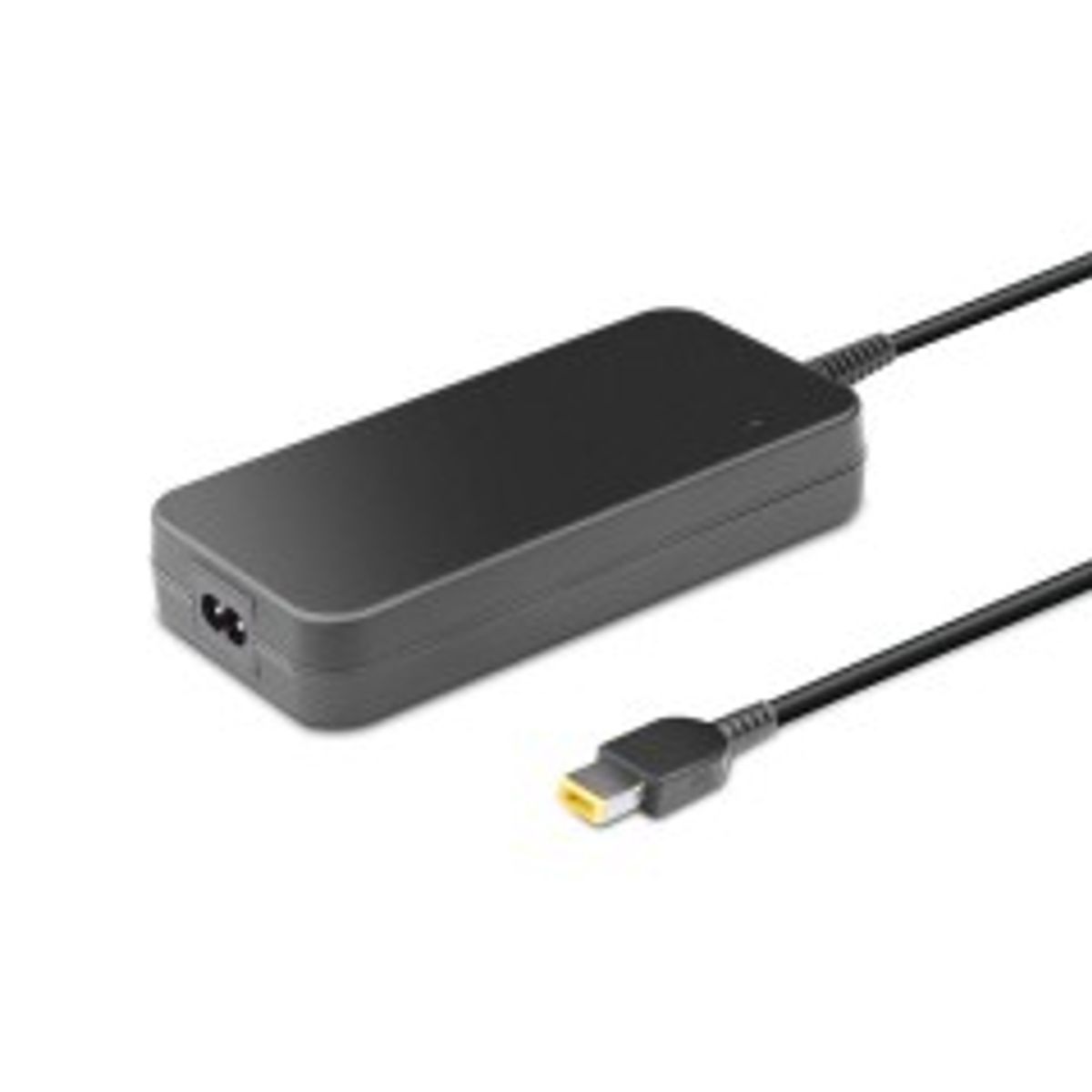 CoreParts Power Adapter for Lenovo