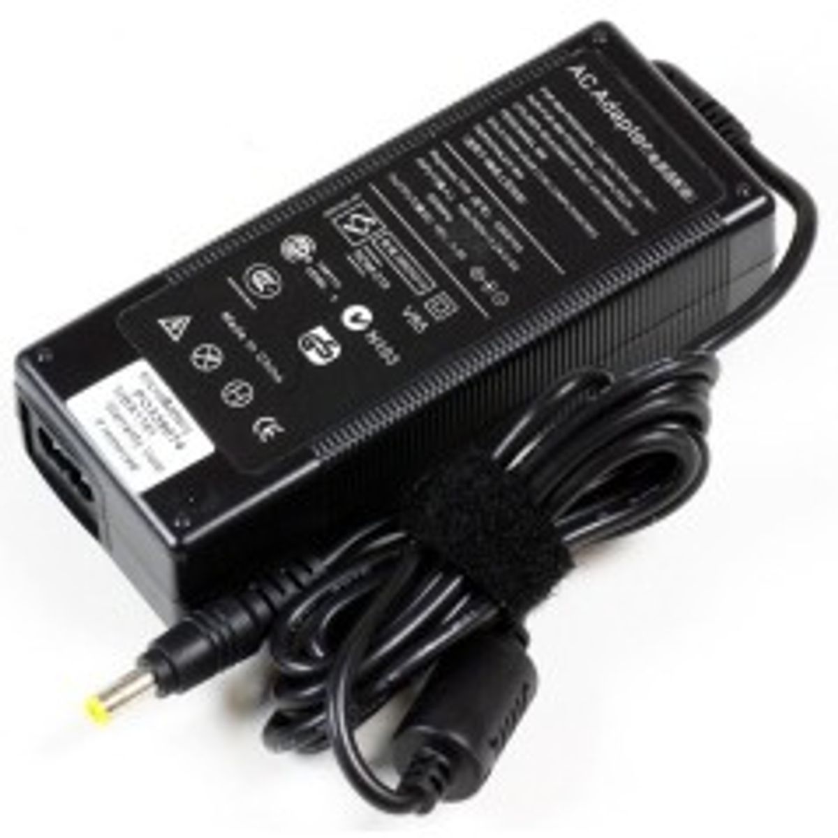 CoreParts Power Adapter for Lenovo &