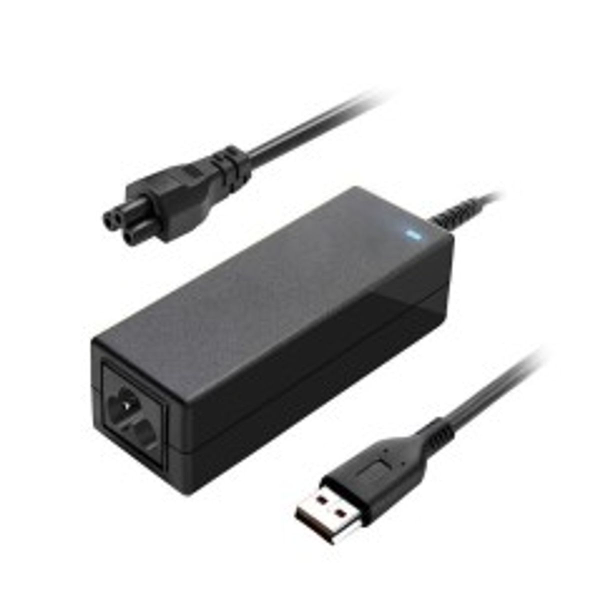 CoreParts Power Adapter for Lenovo