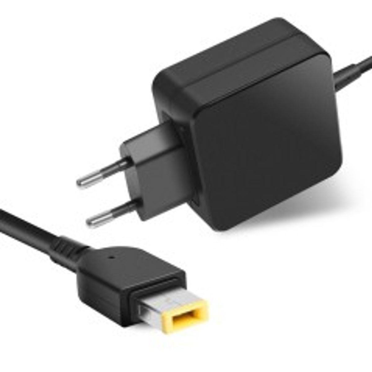 CoreParts Power Adapter for Lenovo