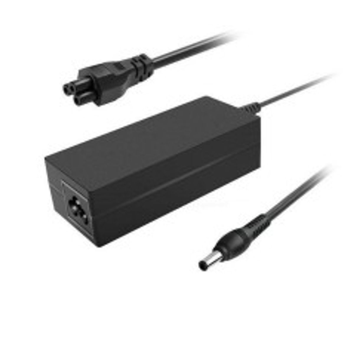 CoreParts Power Adapter for Lenovo