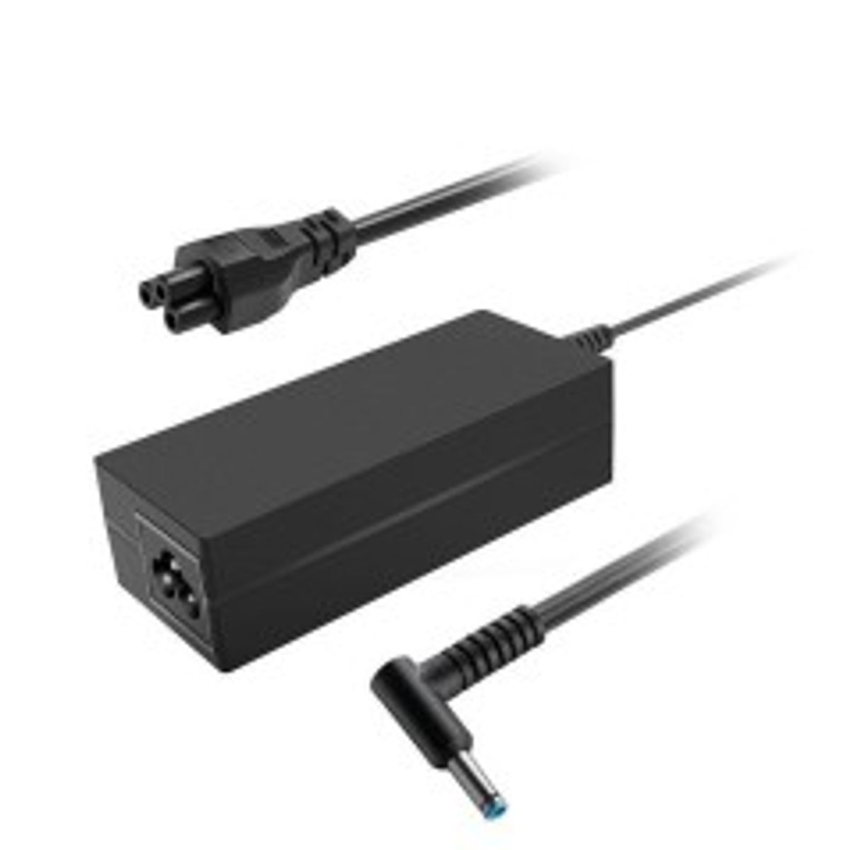 CoreParts Power Adapter for Lenovo &