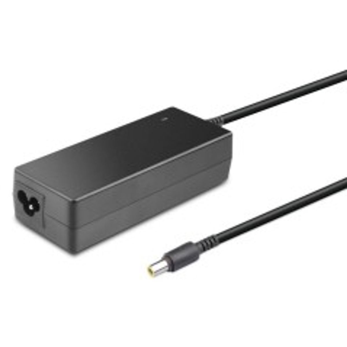 CoreParts Power Adapter for Lenovo