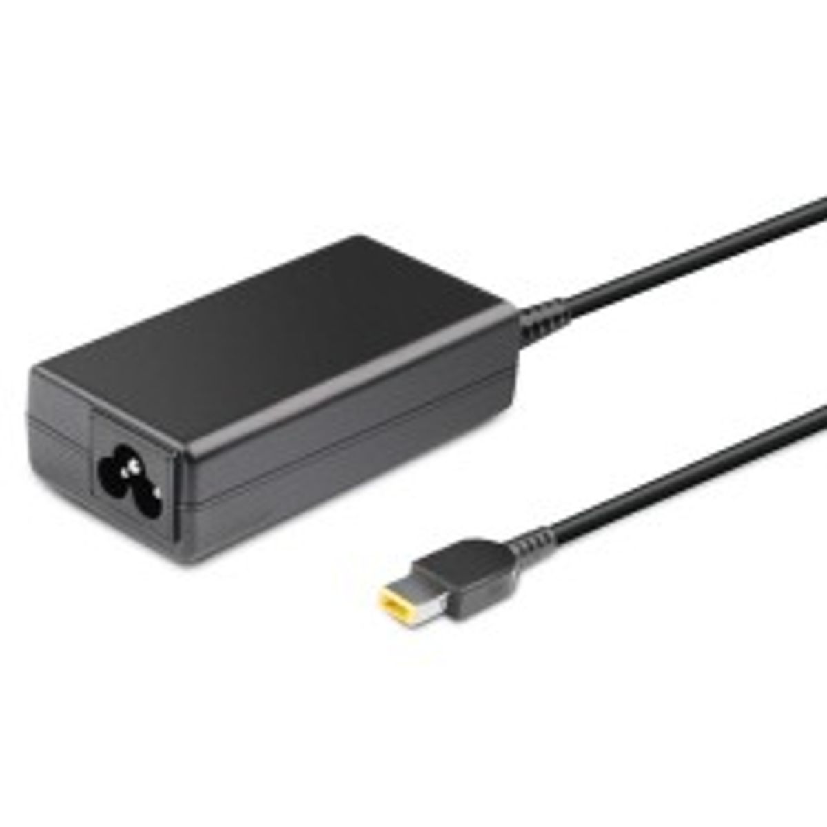 CoreParts Power Adapter for Lenovo