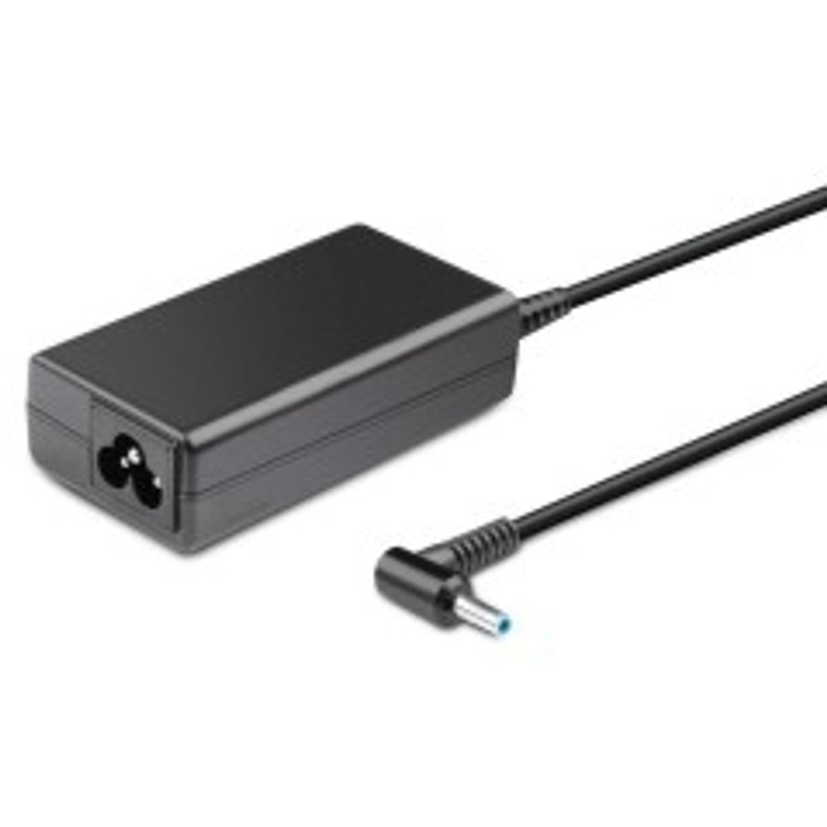 CoreParts Power Adapter for Lenovo