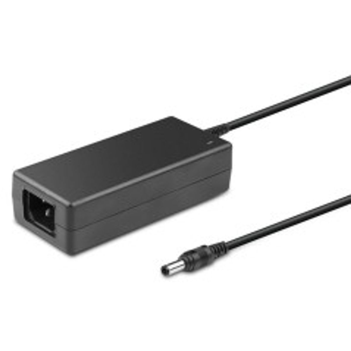 CoreParts Power Adapter for Monitor