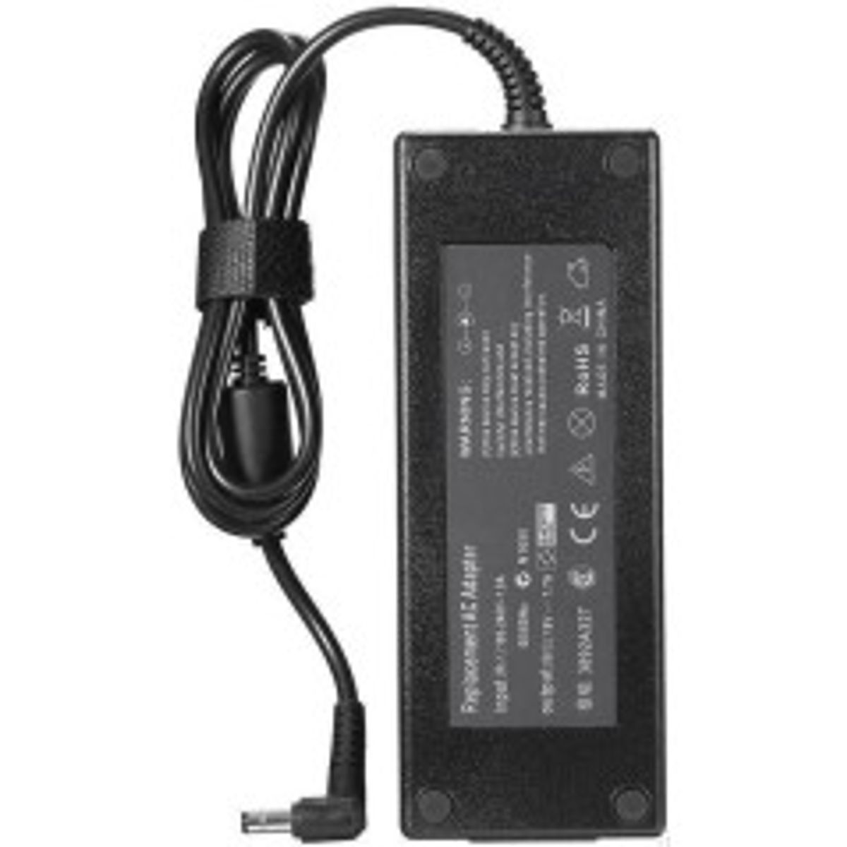 CoreParts Power Adapter for MSI/Acer