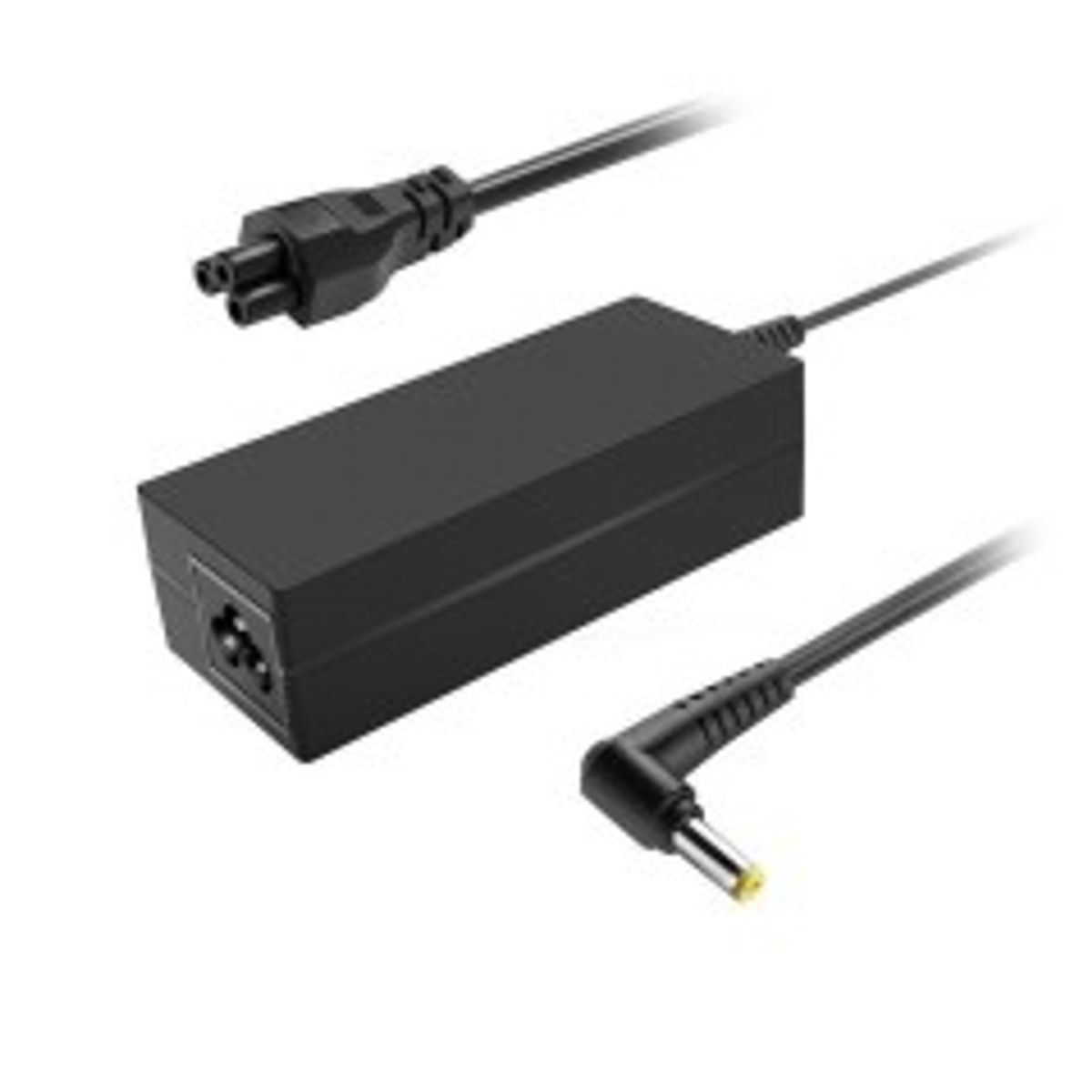 CoreParts Power Adapter for Panasonic