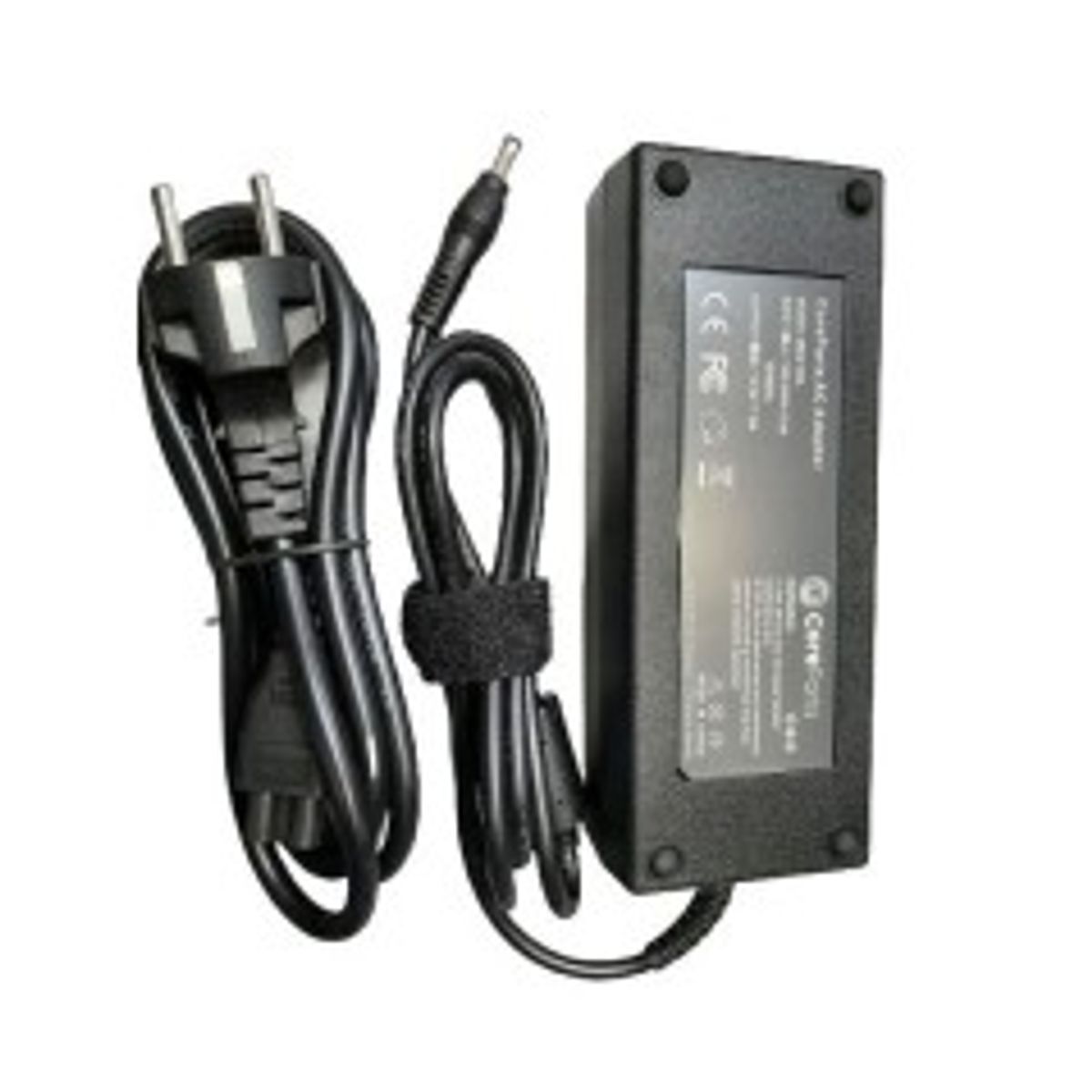 CoreParts Power Adapter for Panasonic