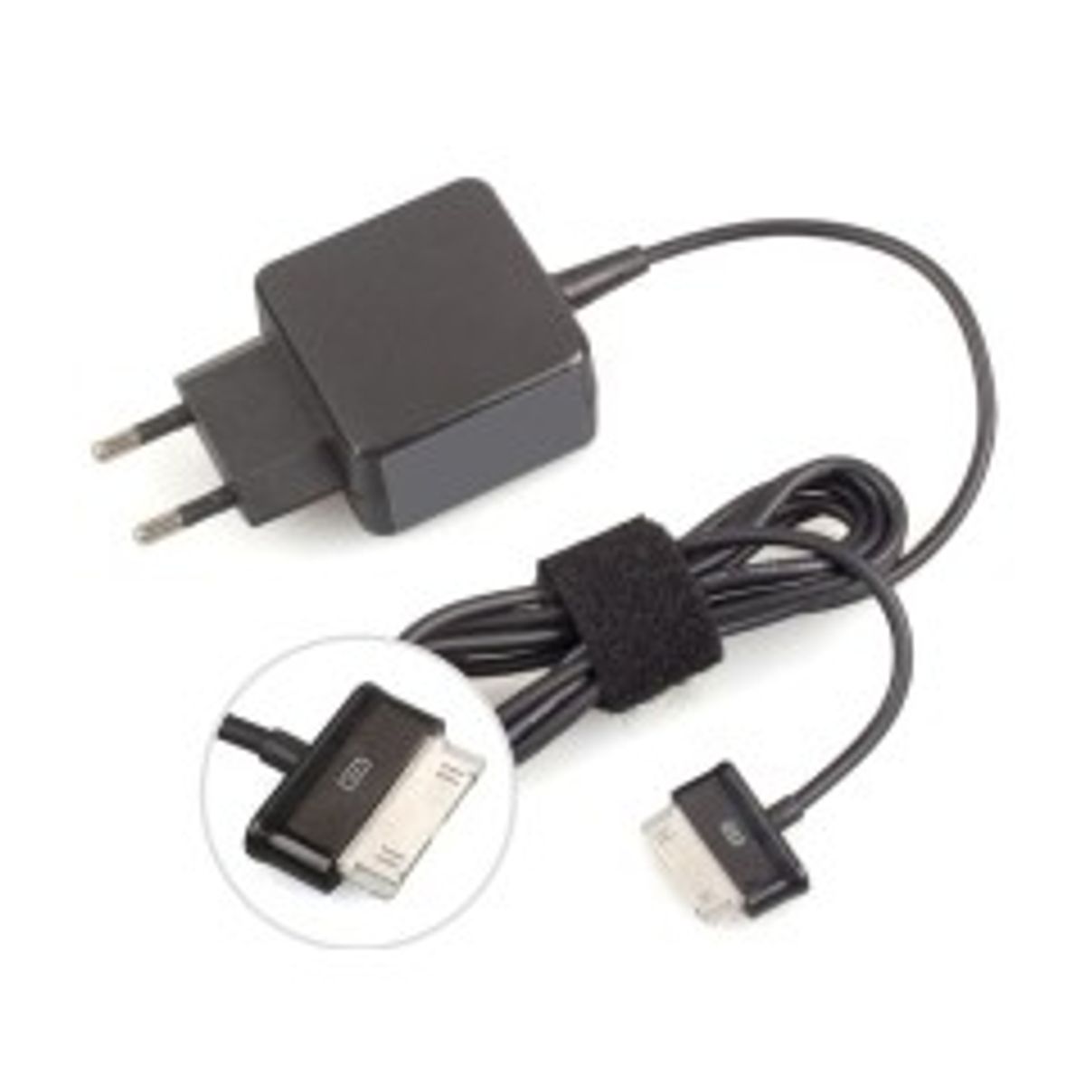 CoreParts Power Adapter for Samsung