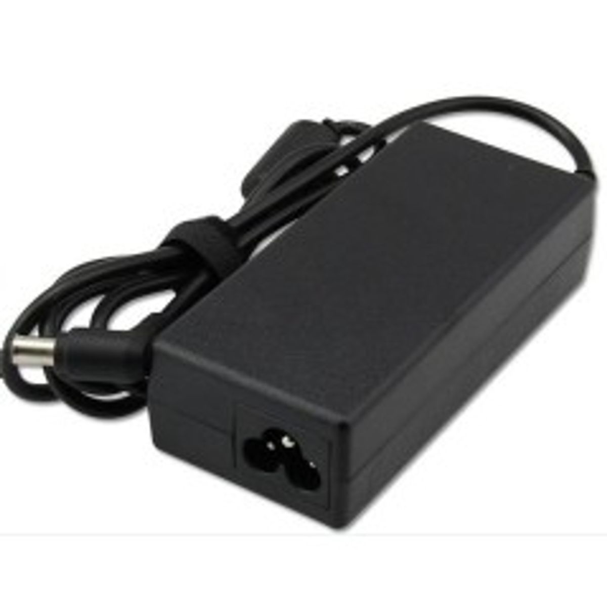 CoreParts Power Adapter for Samsung