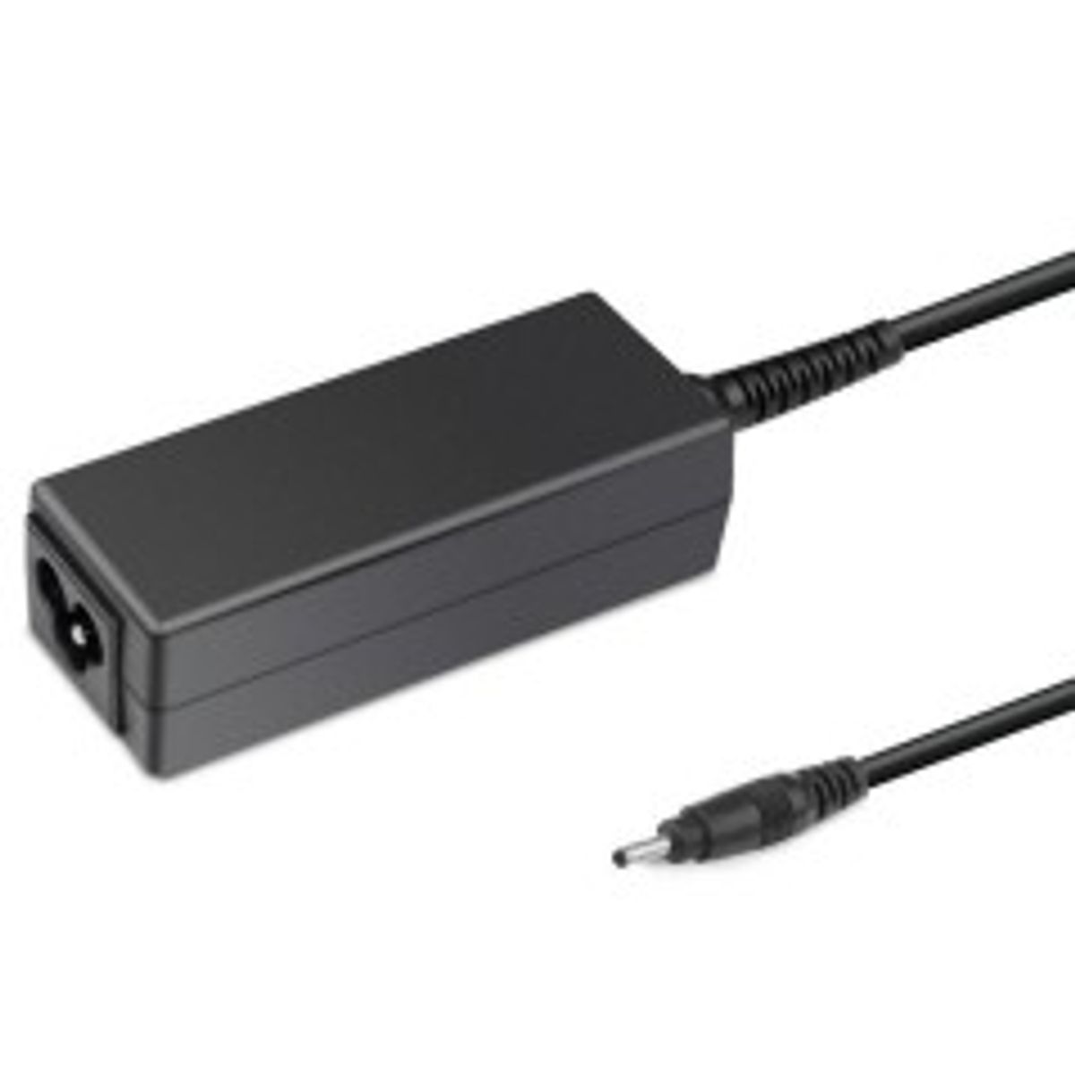 CoreParts Power Adapter for Samsung