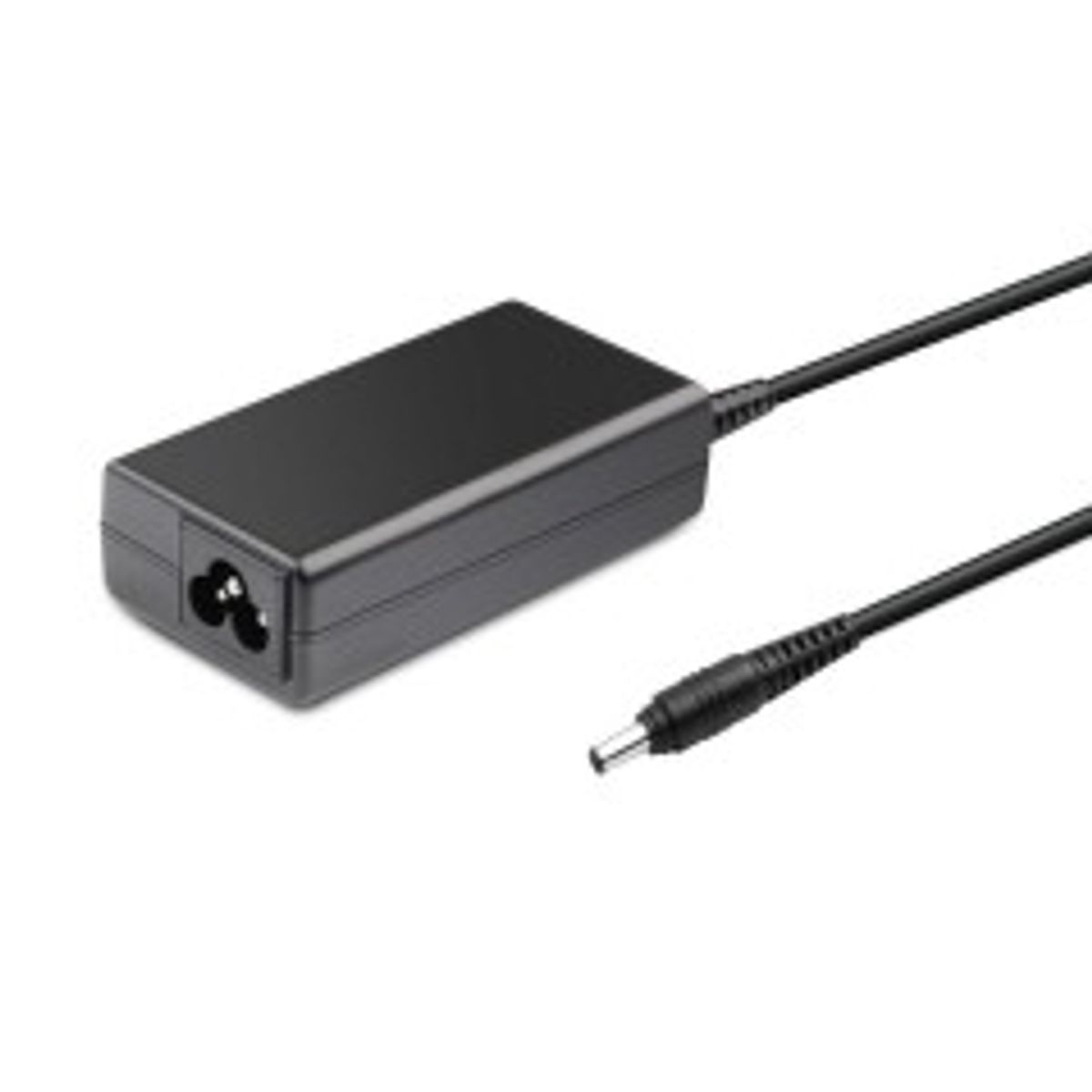 CoreParts Power Adapter for Samsung